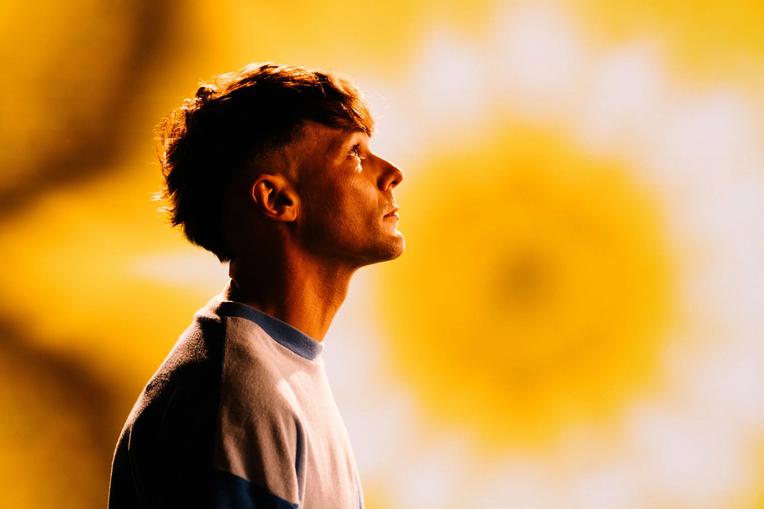 Louis Tomlinson – How Did We Get Here? Australian Tour 2026