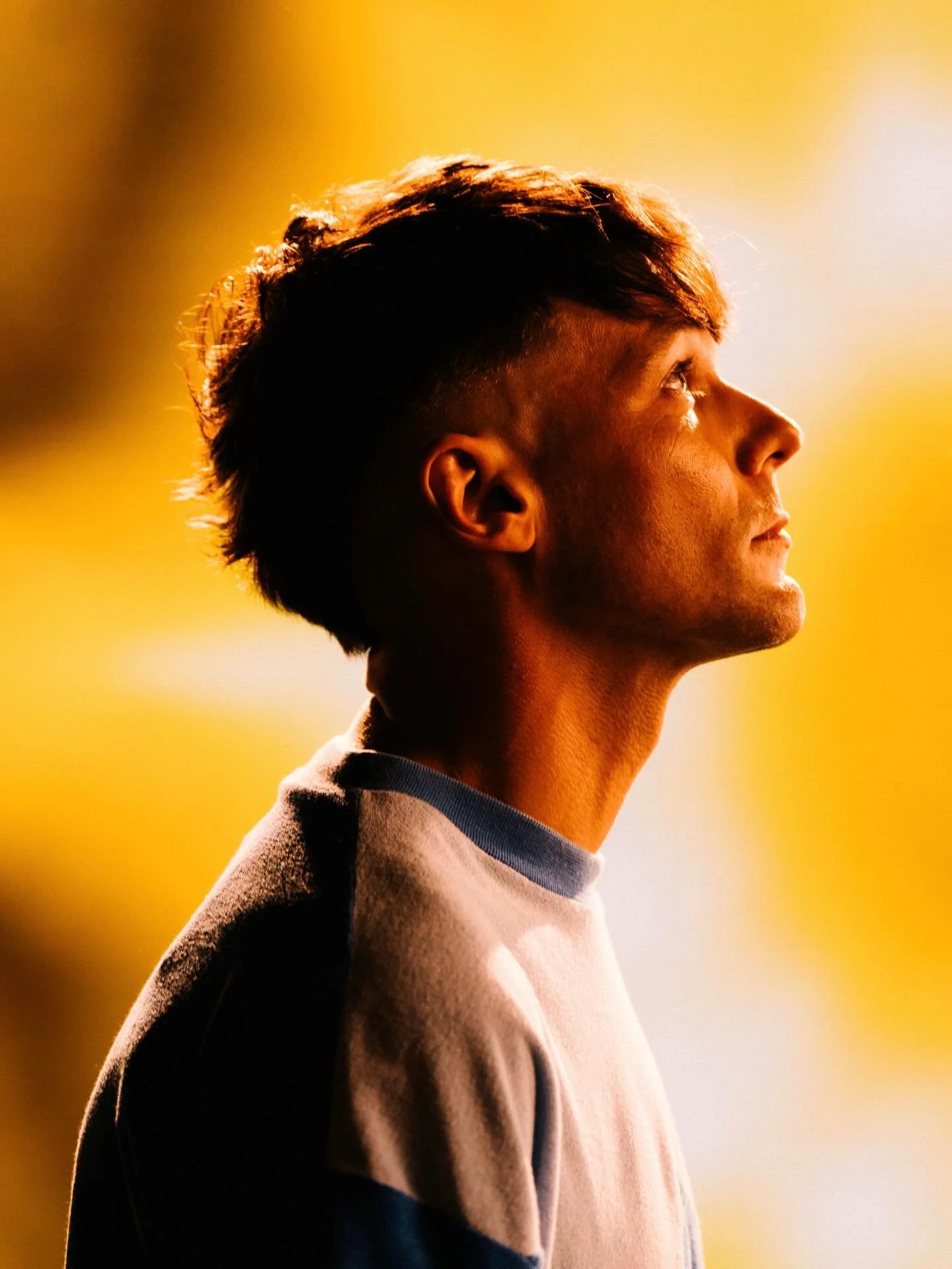 @louist91 Australian Tour. 

Comment &ldquo;Tickets&rdquo; and we&rsquo;ll send you all the details or click the link in our bio.  #australianmusicscene 🇦🇺🎟️