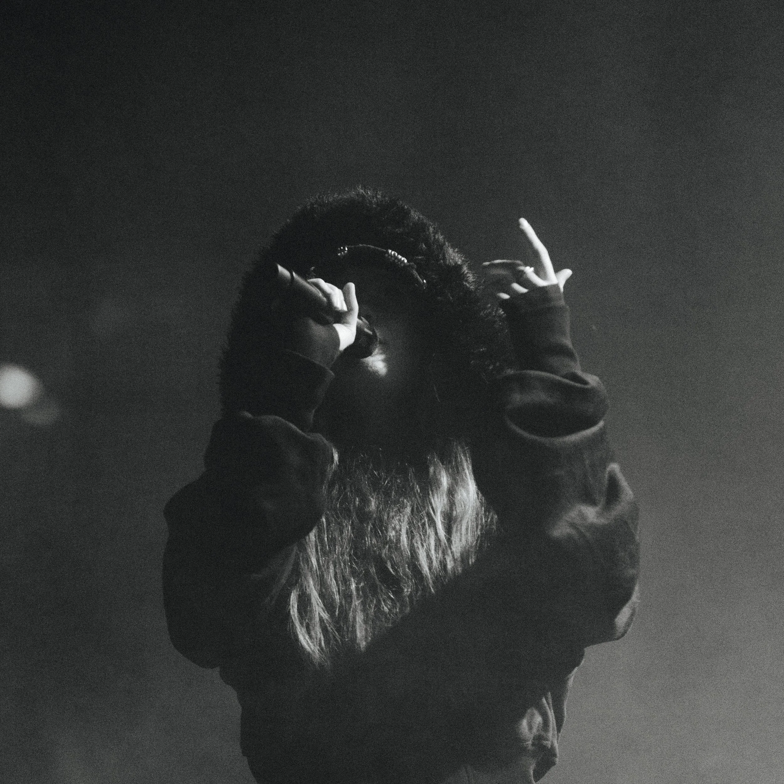 Clara La San – Chosen Silences Australian Tour 2026