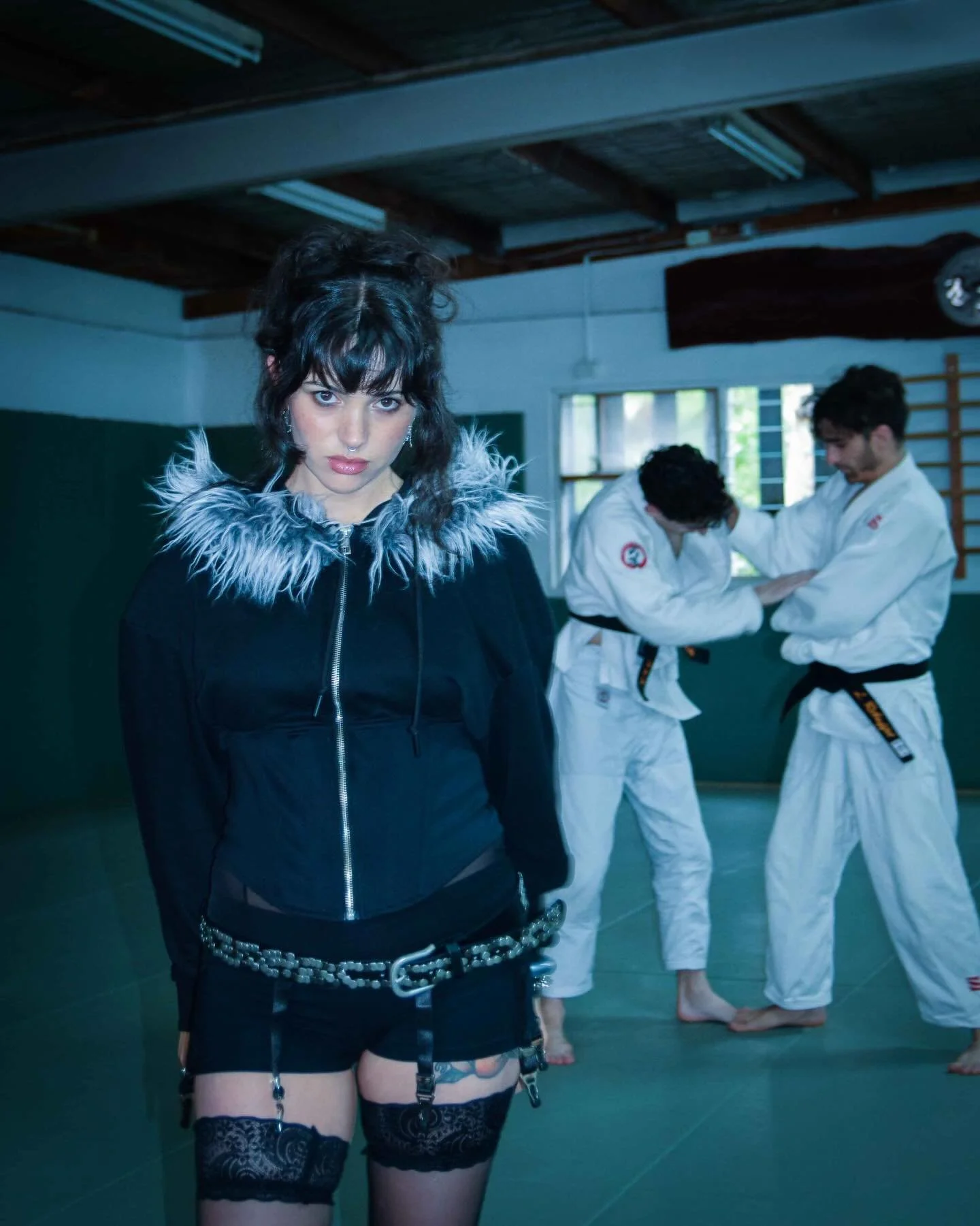 @memphislk Heaven Is A Warehouse Tour. 

Comment &ldquo;Tickets&rdquo; and we&rsquo;ll send you all the details or click the link in our bio.  #australianmusicscene 🇦🇺🎟️