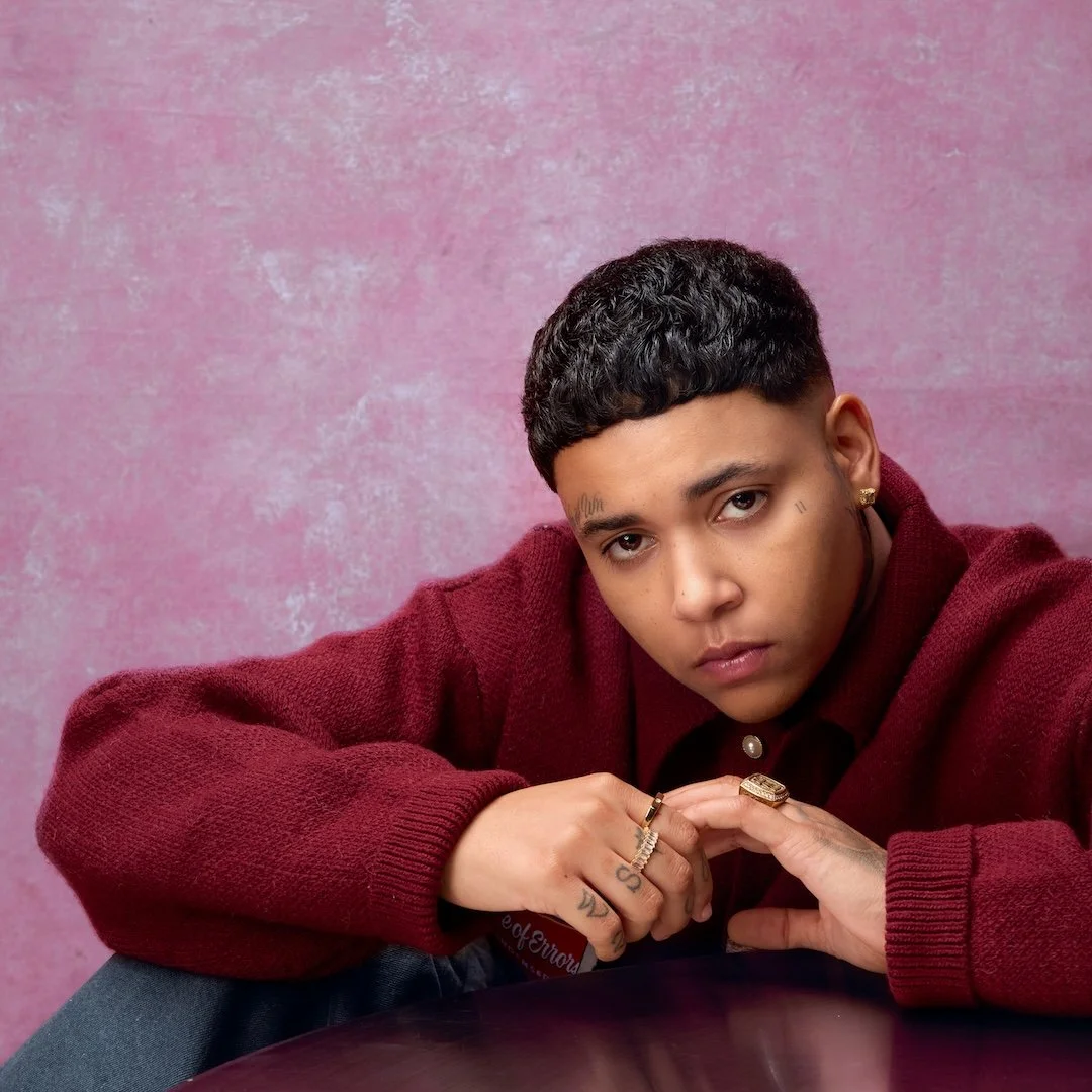 kwn – With All Due Respect Australia 2026