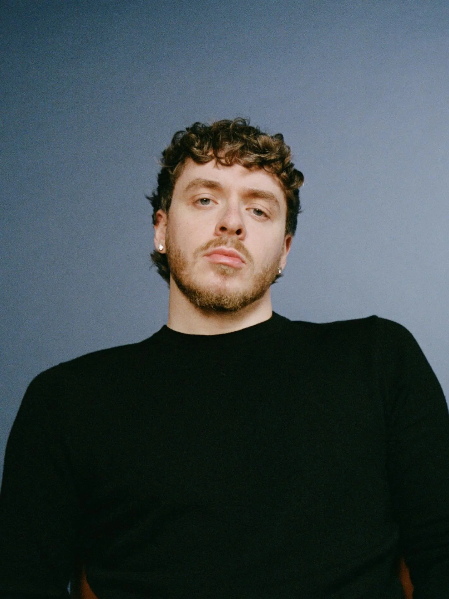 Some recently announced tours that might be coming our way 🌏