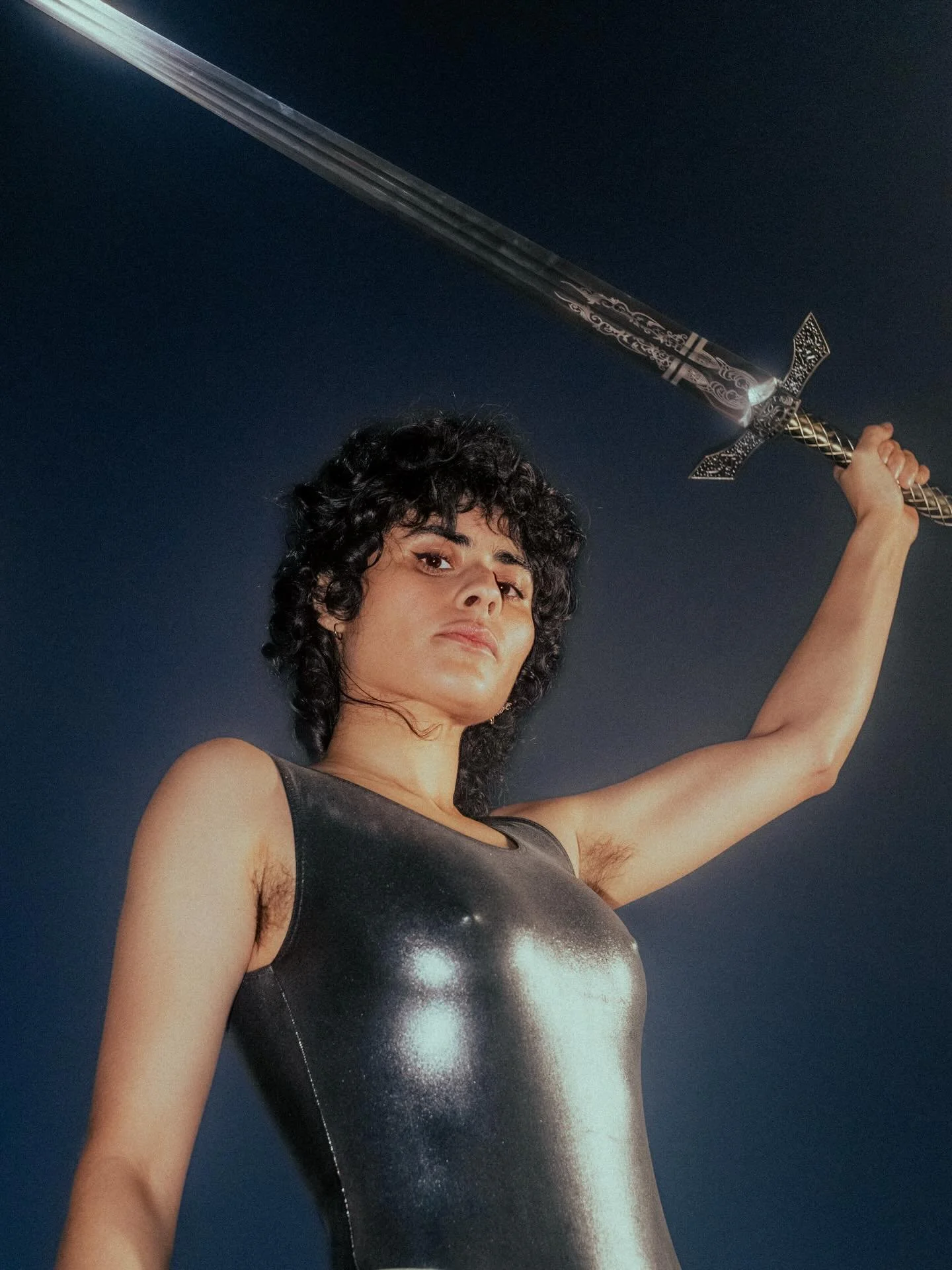 @actualmontaigne Australian Tour. 

Comment &ldquo;Tickets&rdquo; and we&rsquo;ll send you all the details or click the link in our bio.  #australianmusicscene 🇦🇺🎟️