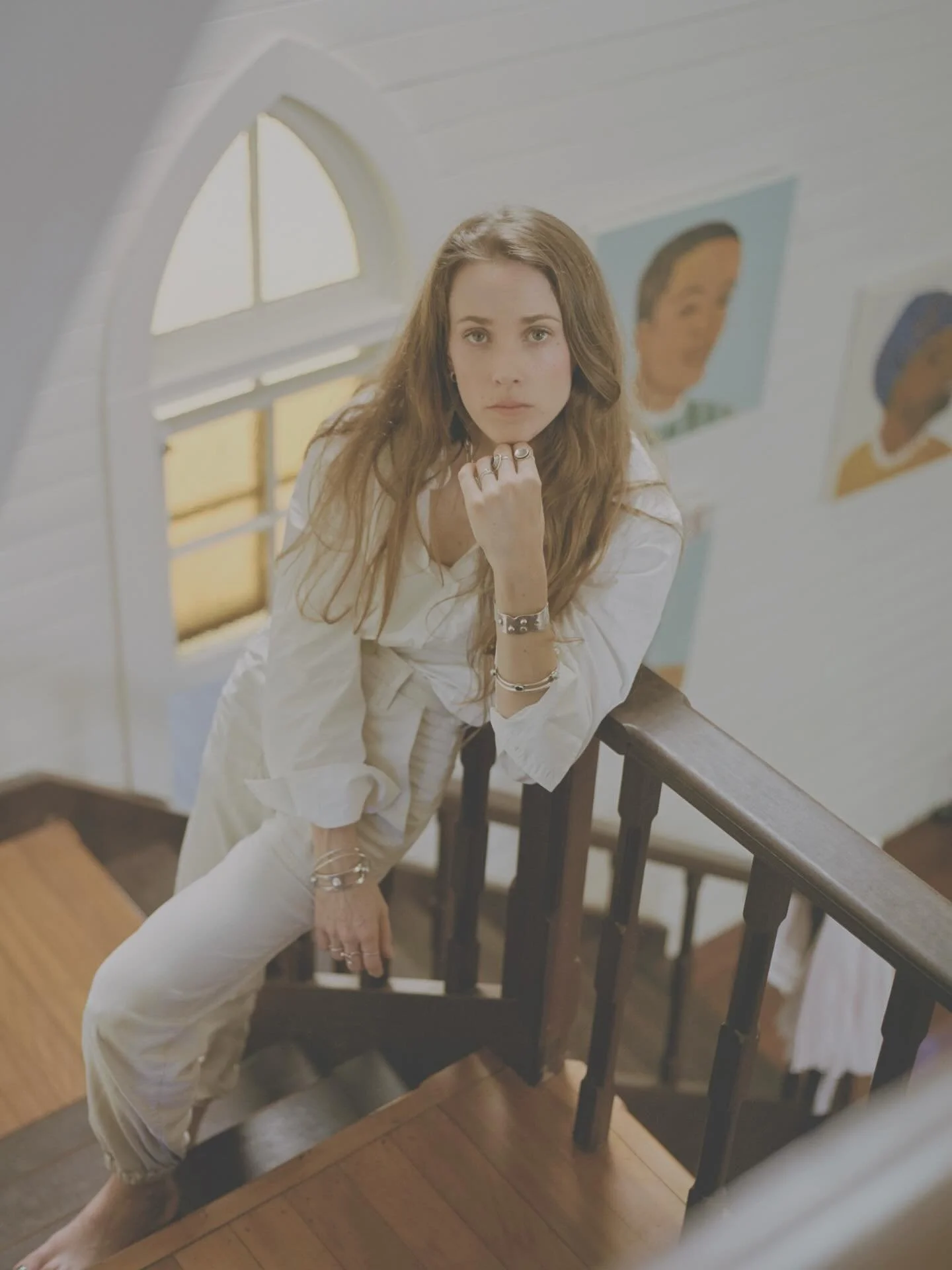 @emmalouisemusic, Intimately - Celebrating Sunshine for Happiness Tour Dates. 

Comment &ldquo;Tickets&rdquo; and we&rsquo;ll send you all the details or click the link in our bio.  #australianmusicscene 🇦🇺🎟️