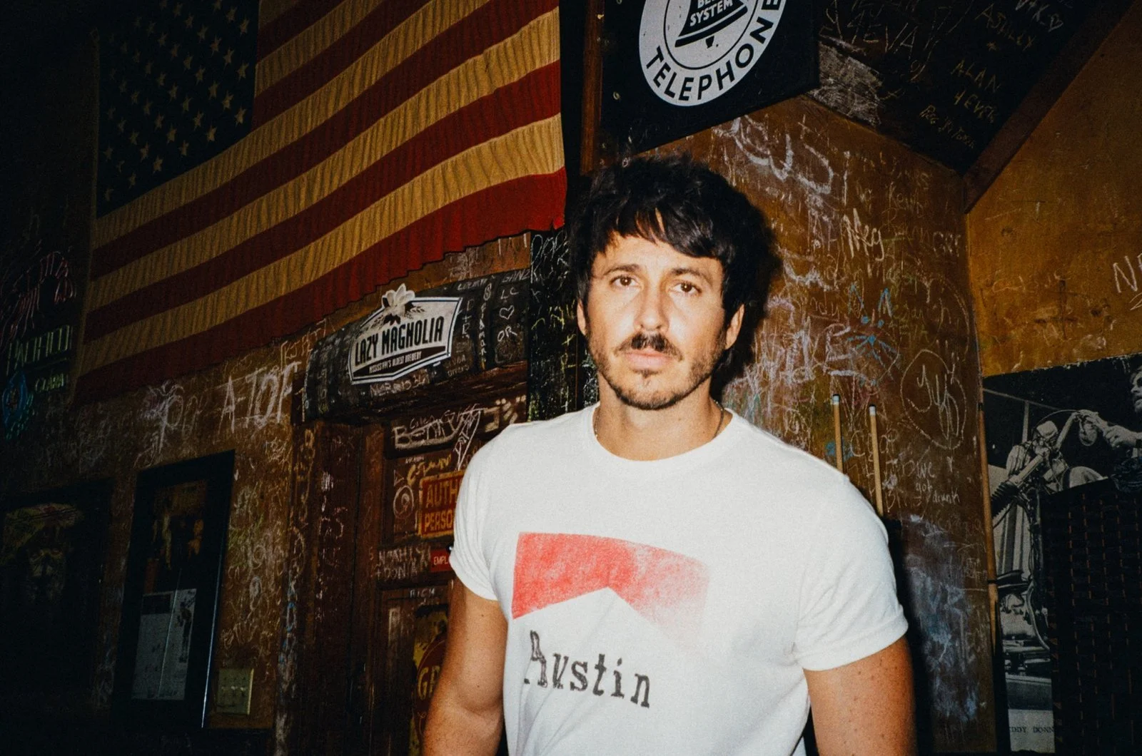 Country Fest Queensland 2026