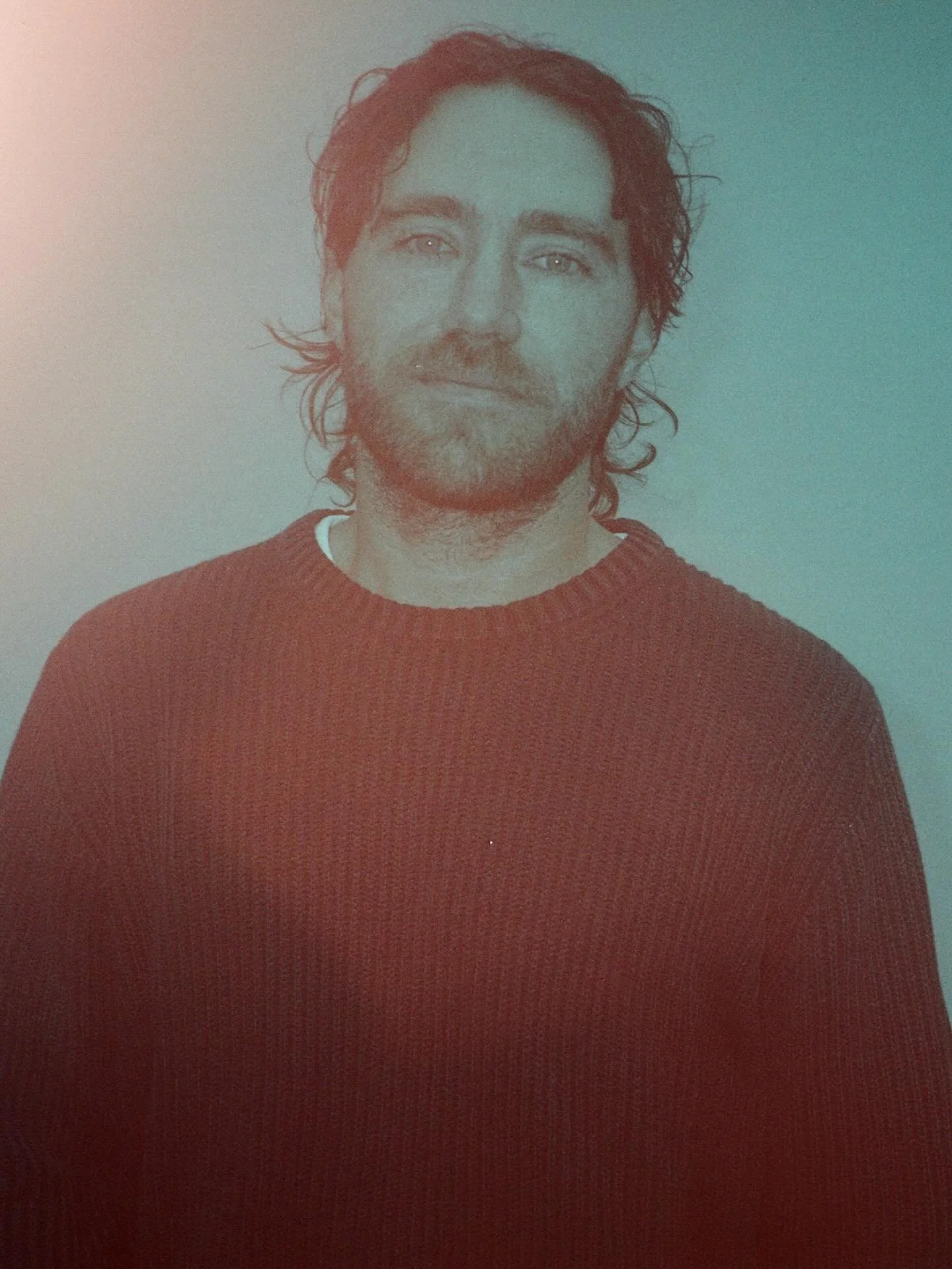 @mattcorby Australian Tour with special guest @grettaray 

Comment &ldquo;Tickets&rdquo; and we&rsquo;ll send you all the details or click the link in our bio.  #australianmusicscene 🇦🇺🎟️