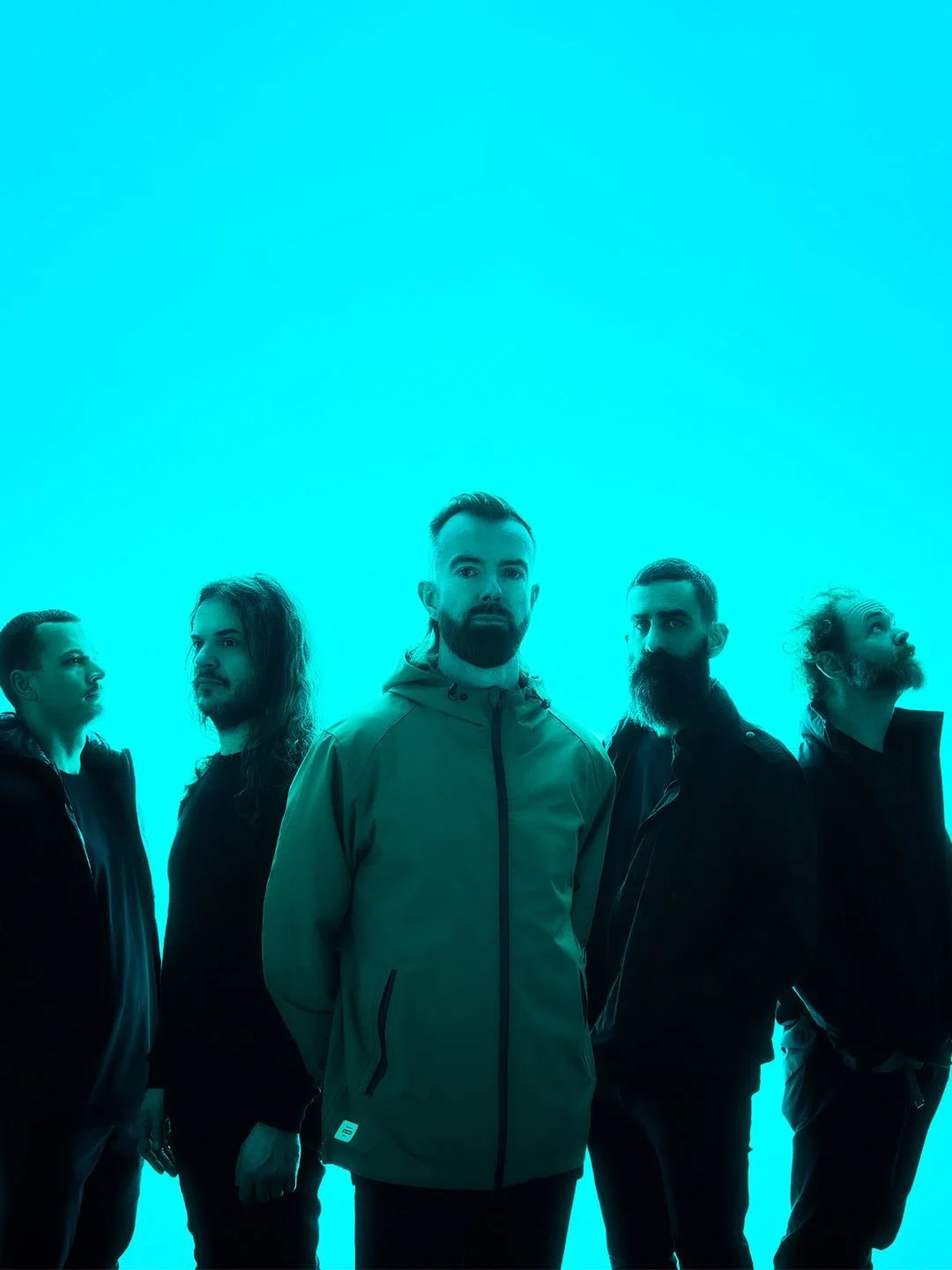 @karnivool_official Australian Tour. 

Comment &ldquo;Tickets&rdquo; and we&rsquo;ll send you all the details or click the link in our bio.  #australianmusicscene 🇦🇺🎟️