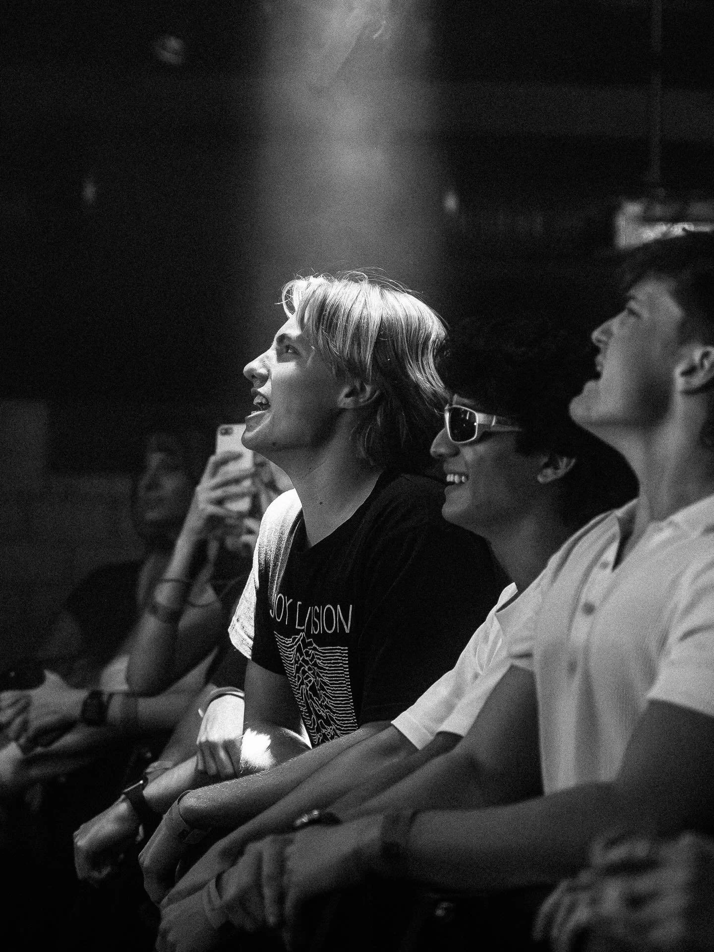 📷 @ash_jms shoots @halfbaked.gigs at @mansfieldtavernqld 

@rumjungleband @vladsssssssssssss @heyseaside @greatgablemusic  @loosegooseband @mrfinnband 

Full gallery up on the site.