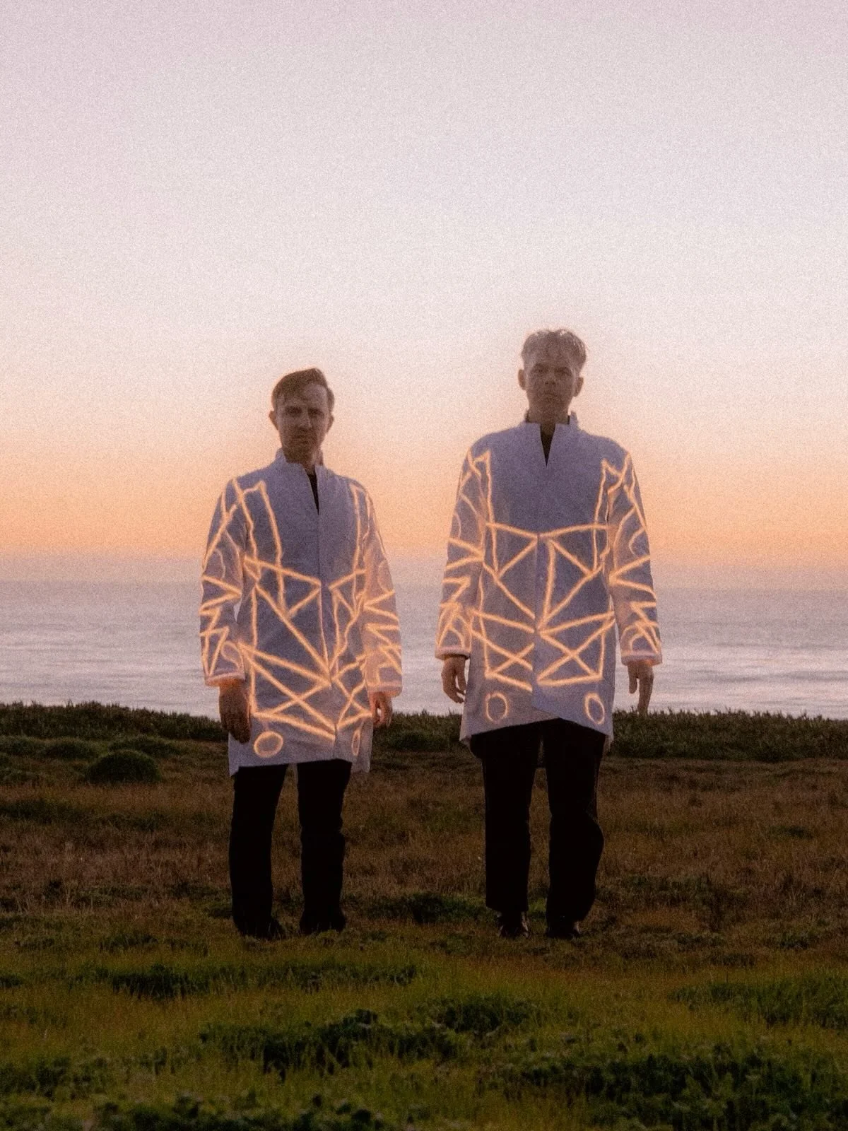 @pnaupnau Nirvana Tour. 

Comment &ldquo;Tickets&rdquo; and we&rsquo;ll send you all the details or click the link in our bio.  #australianmusicscene 🇦🇺🎟️