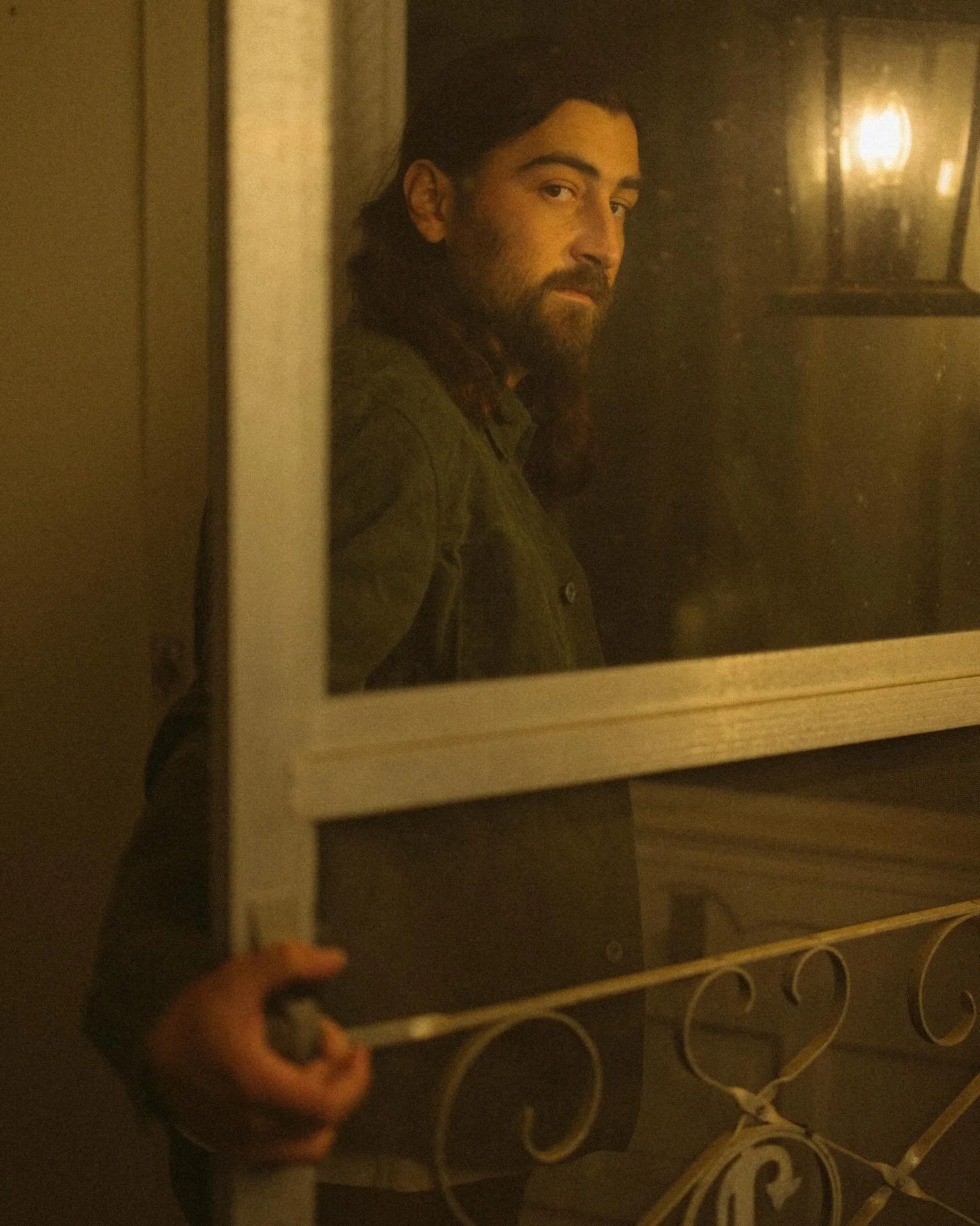 @noahkahanmusic Australian Tour. 

Comment &ldquo;Tickets&rdquo; and we&rsquo;ll send you all the details or click the link in our bio.  #australianmusicscene 🇦🇺🎟️