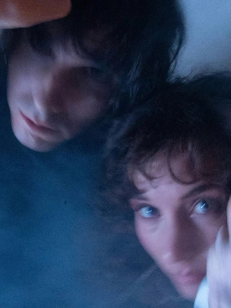 @purityring Australian Tour. 

Comment &ldquo;Tickets&rdquo; and we&rsquo;ll send you all the details or click the link in our bio.  #australianmusicscene 🇦🇺🎟️