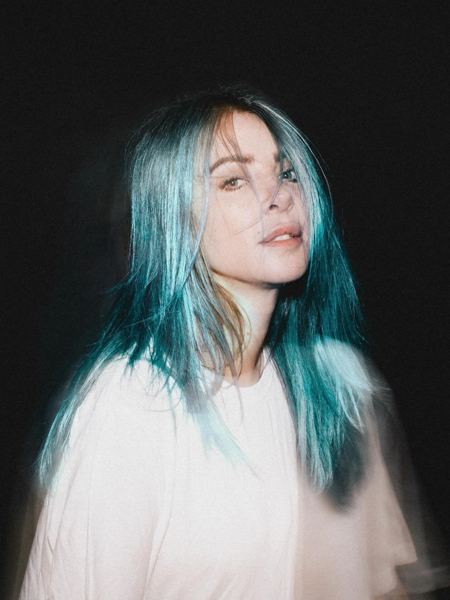 @alisonwonderland Australian Tour.

Comment &ldquo;Tickets&rdquo; and we&rsquo;ll send you all the details or click the link in our bio.  #australianmusicscene 🇦🇺🎟️