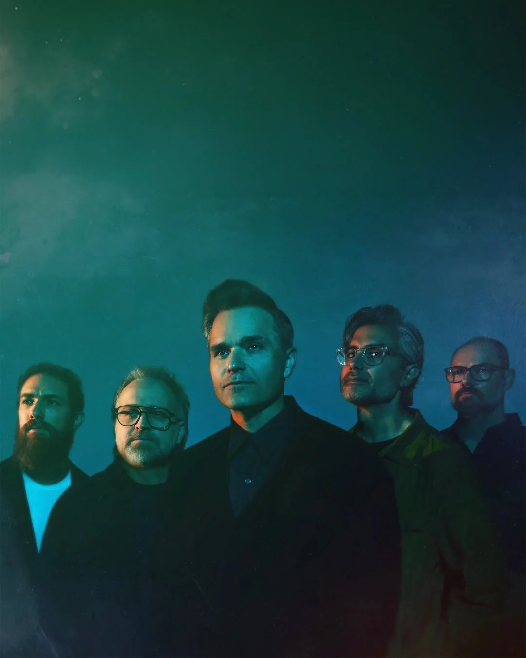 @deathcabforcutie Australian Tour. 

Comment &ldquo;Tickets&rdquo; and we&rsquo;ll send you all the details or click the link in our bio.  #australianmusicscene 🇦🇺🎟️