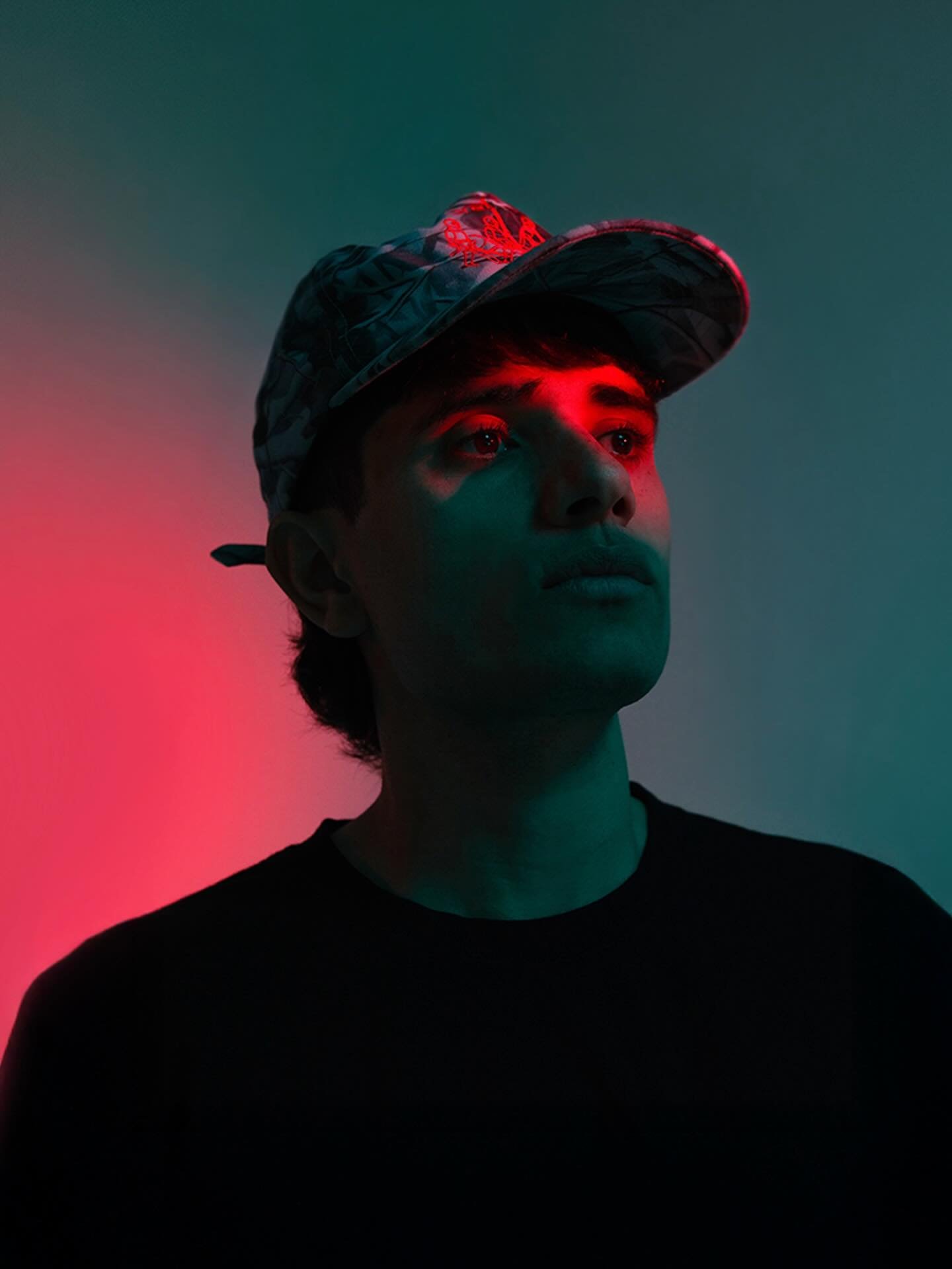 @odd_mob Australian Tour. 

Comment &ldquo;Tickets&rdquo; and we&rsquo;ll send you all the details or click the link in our bio.  #australianmusicscene 🇦🇺🎟️