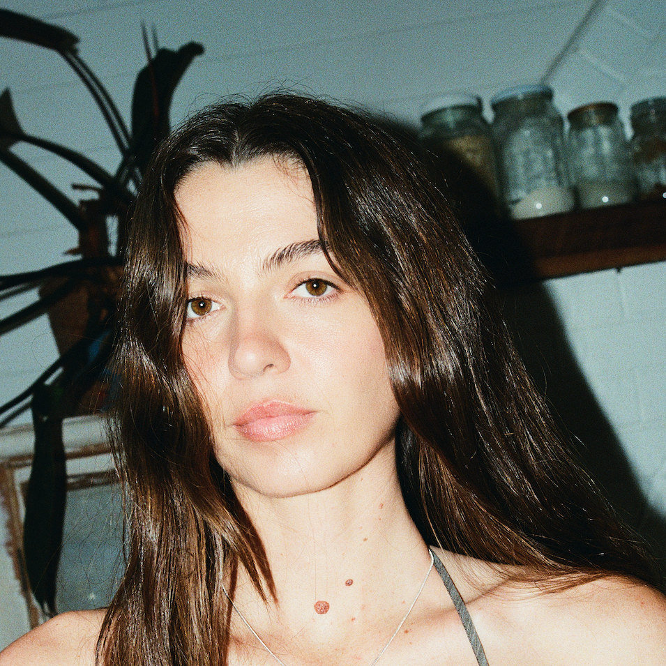 Kita Alexander – The Rage Australian Tour 2026