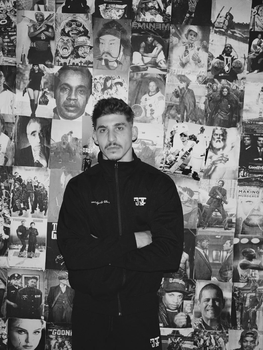 @chillinit.420 Australian Tour. 

Comment &ldquo;Tickets&rdquo; and we&rsquo;ll send you all the details or click the link in our bio.  #australianmusicscene 🇦🇺🎟️