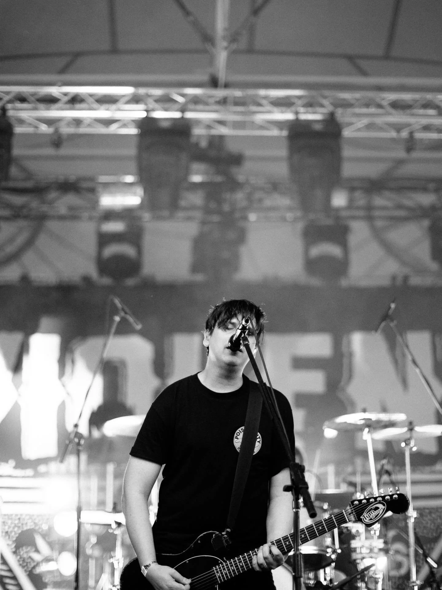 @violentsoho4122 Australian Tour. 

Comment &ldquo;Tickets&rdquo; and we&rsquo;ll send you all the details or click the link in our bio.  #australianmusicscene 🇦🇺🎟️ 

📷 @doddlark