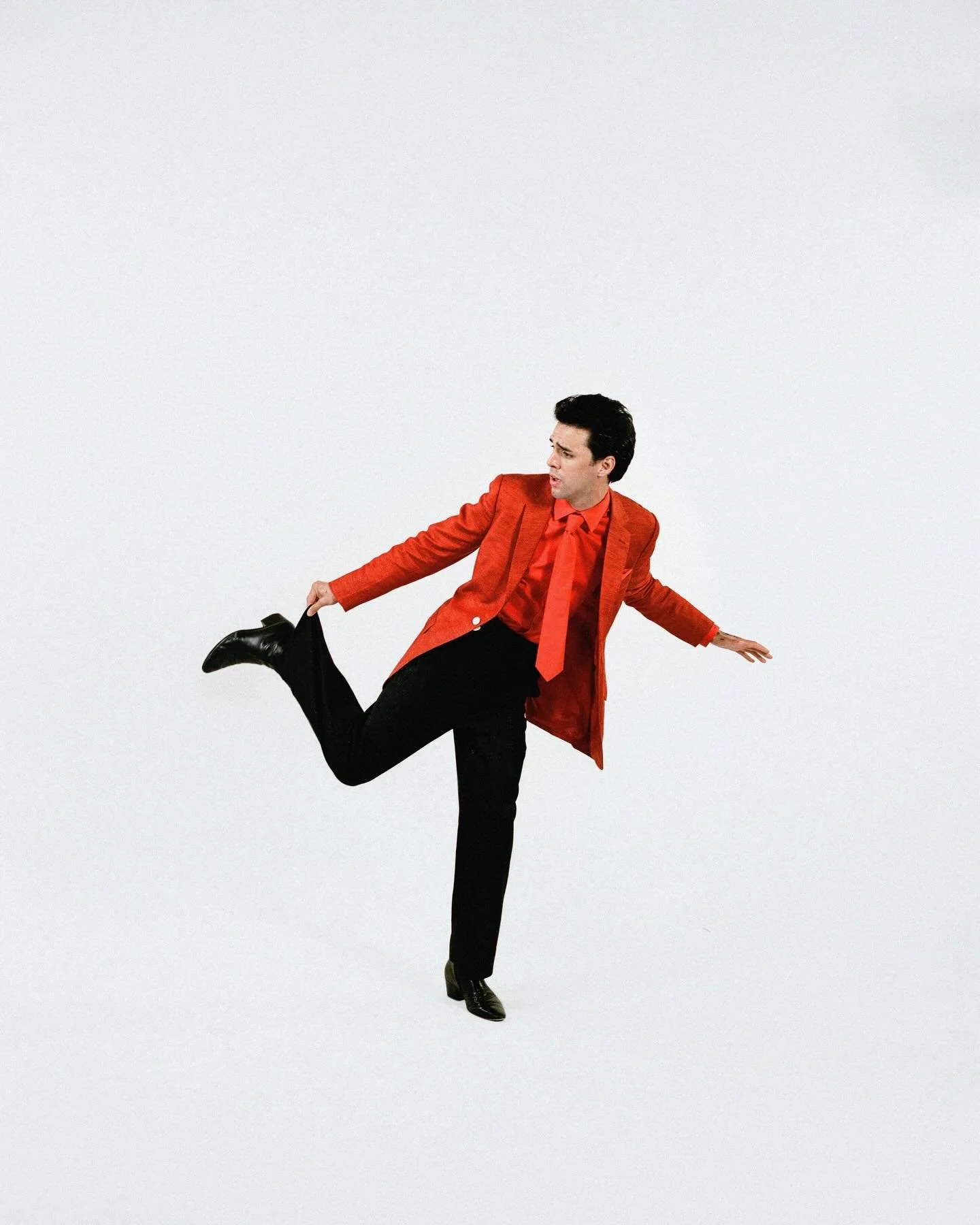 @stephensanchezofficial Australian Tour. 

Comment &ldquo;Tickets&rdquo; and we&rsquo;ll send you all the details or click the link in our bio.  #australianmusicscene 🇦🇺🎟️