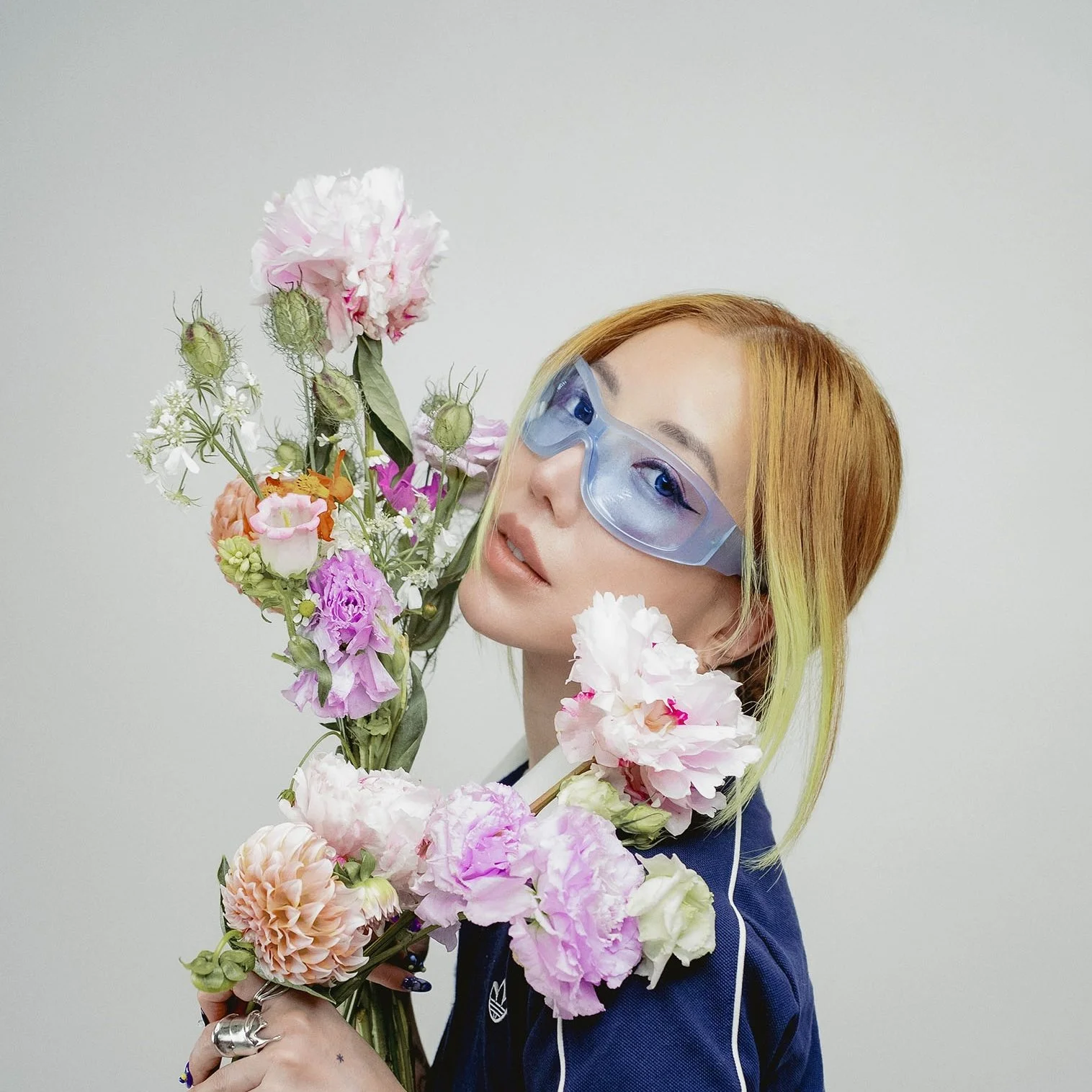 TOKiMONSTA - Australian Tour 2026