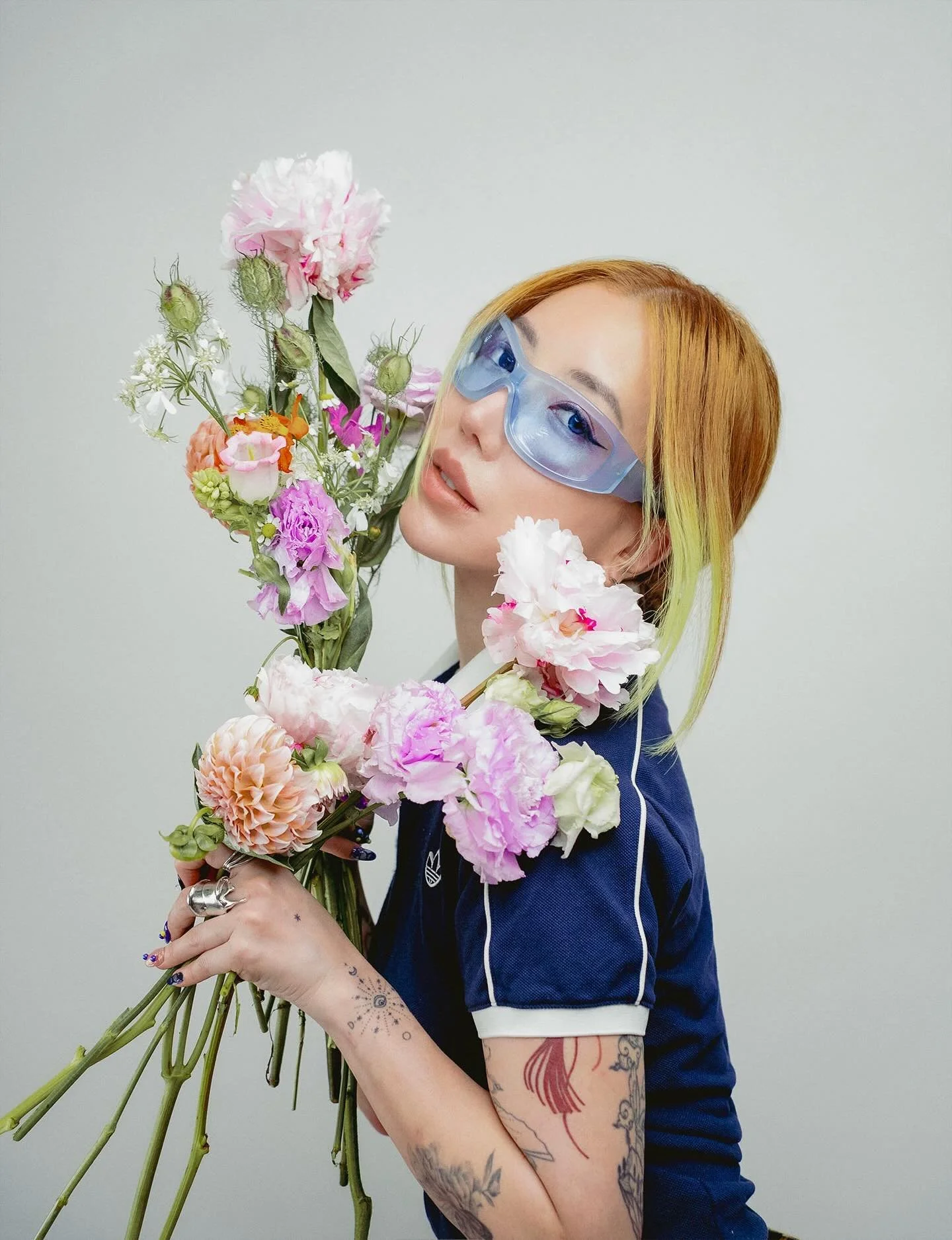 @tokimonsta Australian Tour. 

Comment &ldquo;Tickets&rdquo; and we&rsquo;ll send you all the details or click the link in our bio.  #australianmusicscene 🇦🇺🎟️