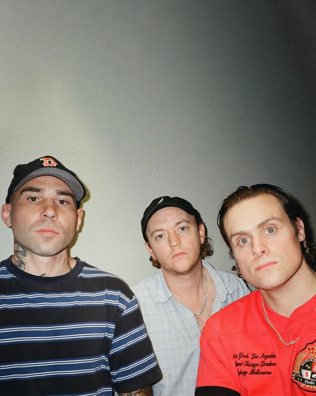 @dmasmusic Australian Tour. 

Comment &ldquo;Tickets&rdquo; and we&rsquo;ll send you all the details or click the link in our bio.  #australianmusicscene 🇦🇺🎟️