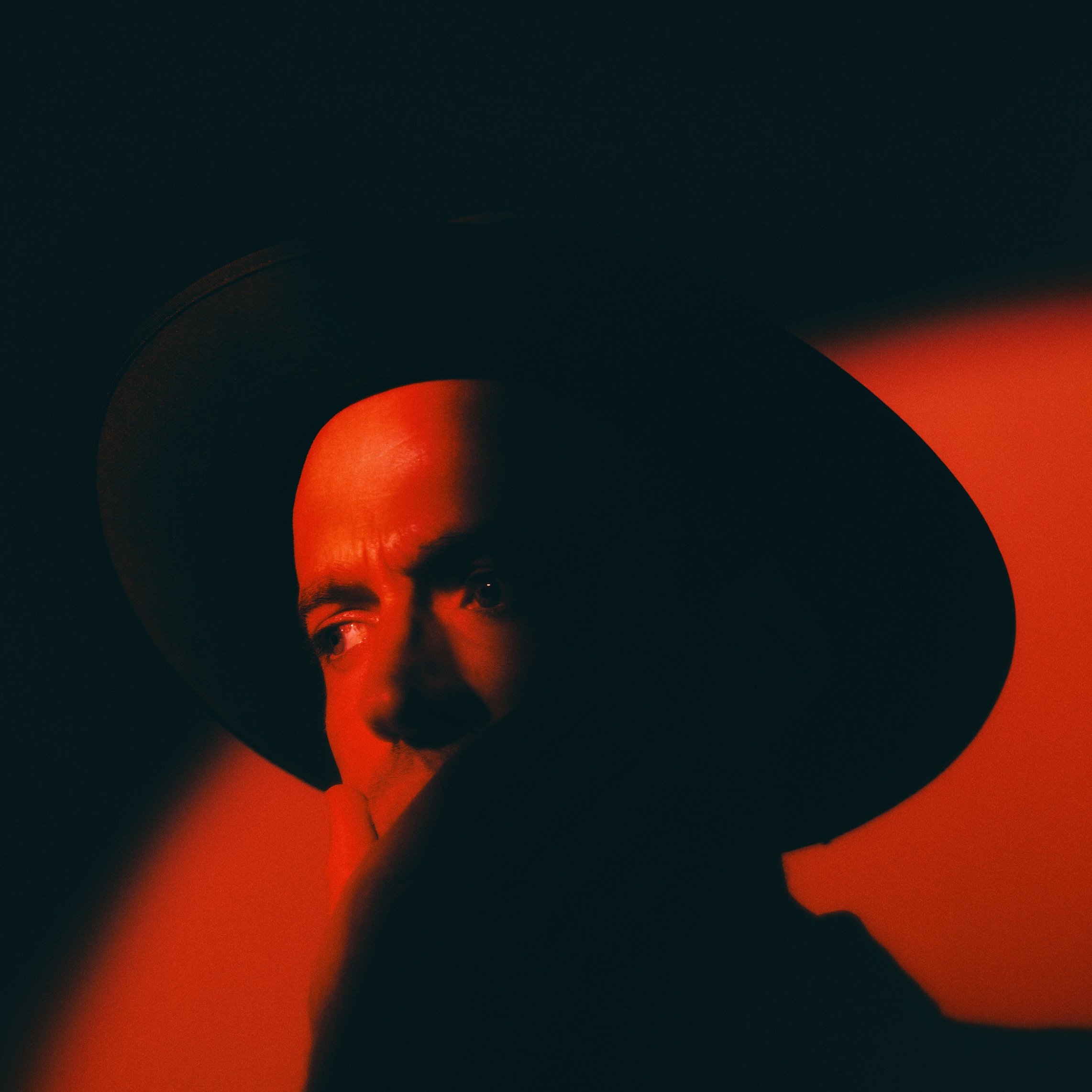 The Veils - Australian Tour 2026