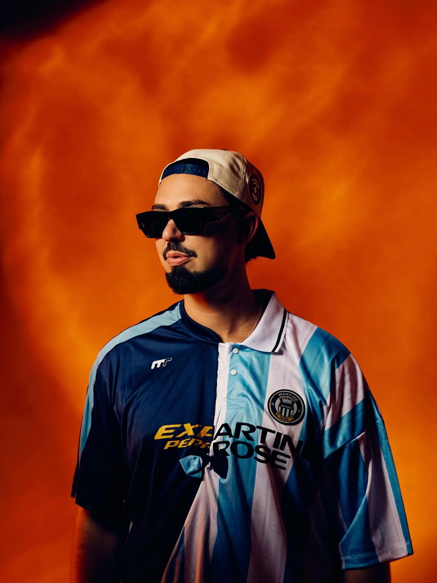 @sonnyfodera Australian Tour. 

Comment &ldquo;Tickets&rdquo; and we&rsquo;ll send you all the details or click the link in our bio.  #australianmusicscene 🇦🇺🎟️