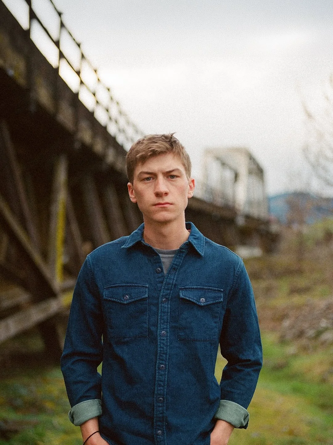 Some recently announced tours that might be coming to Australia 🌏🧐

Who do you want to see?