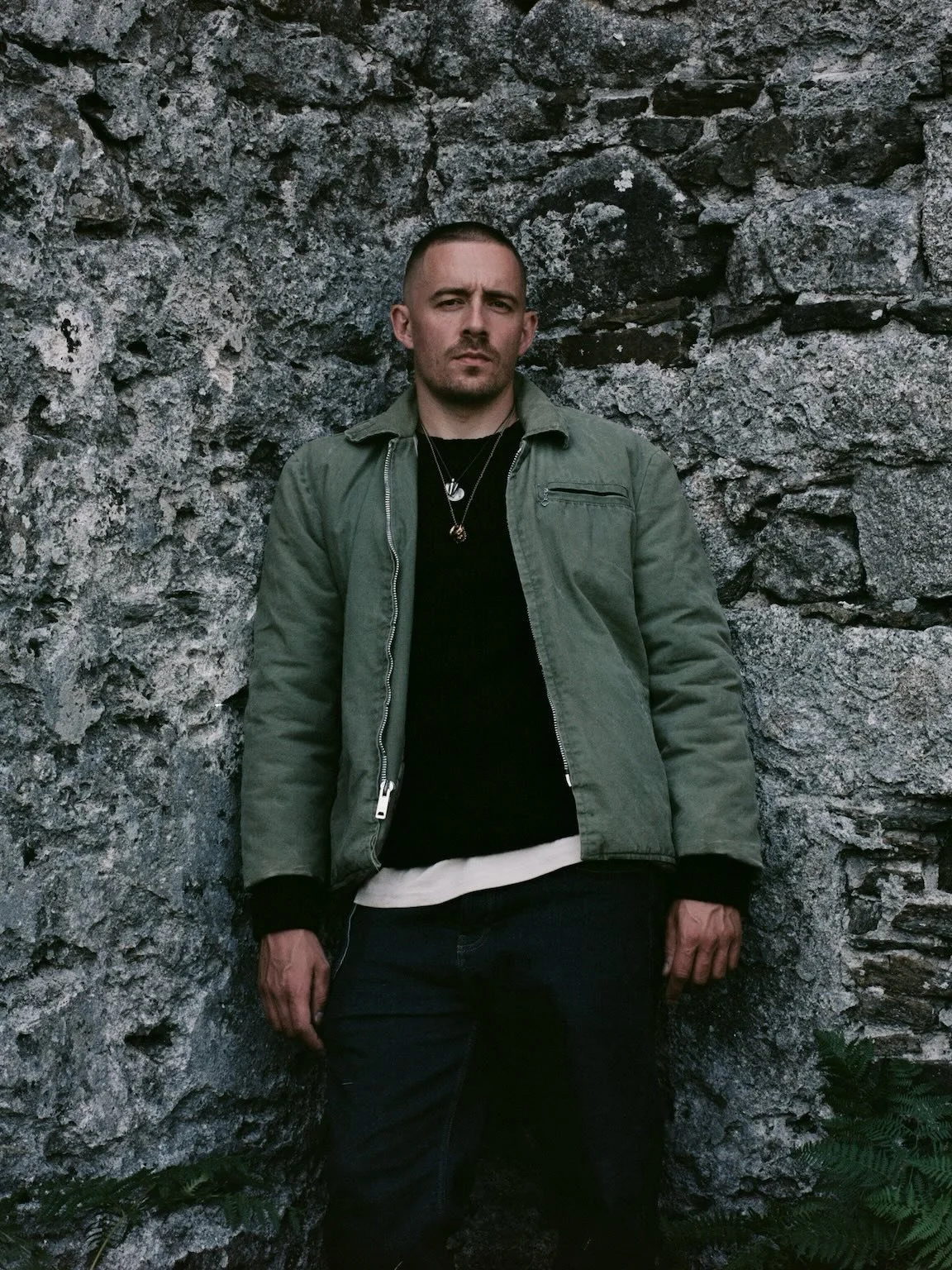 @dermotkennedy Australian Tour. 

Comment &ldquo;Tickets&rdquo; and we&rsquo;ll send you all the details or click the link in our bio.  #australianmusicscene 🇦🇺🎟️