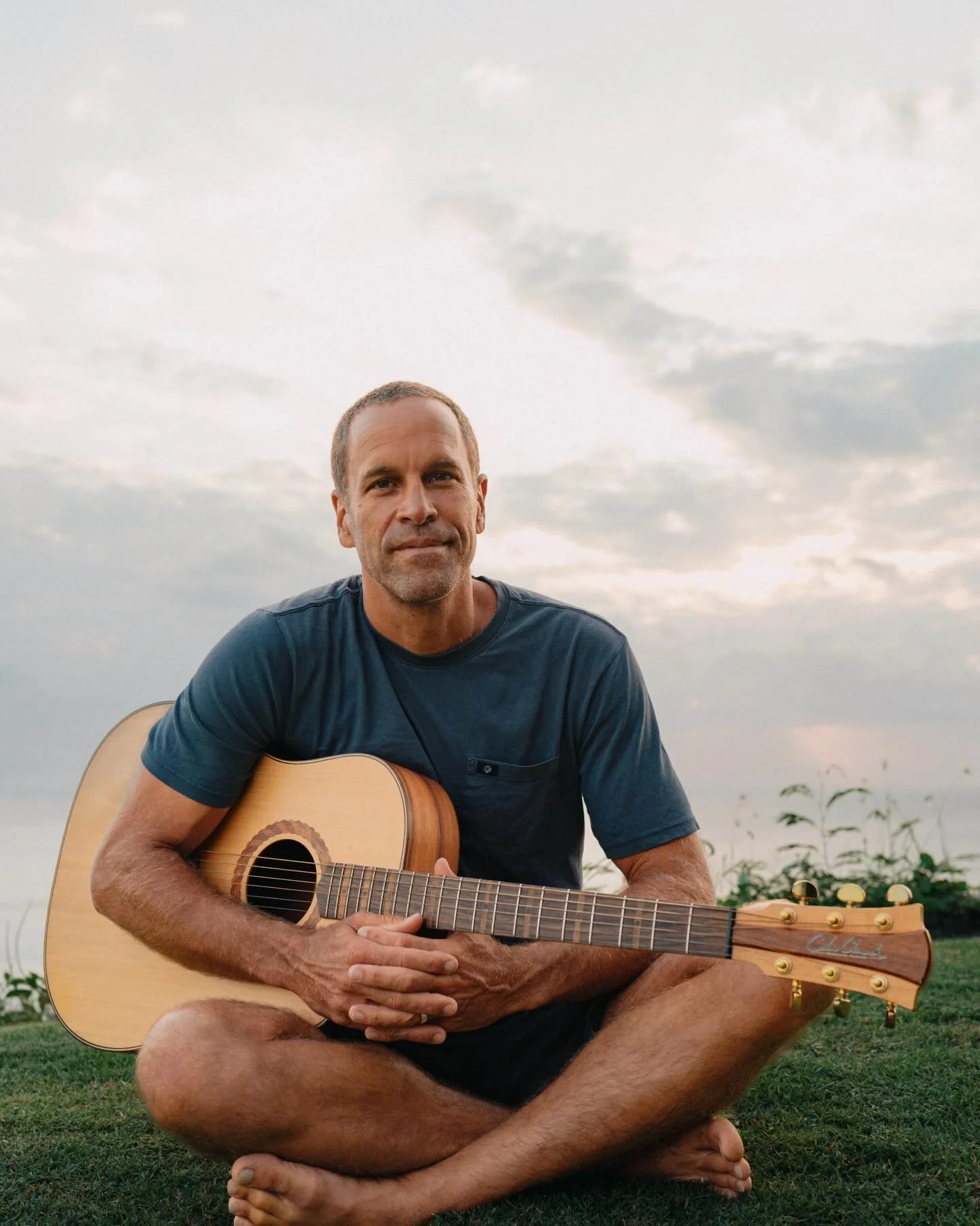 @jackjohnson Australian Tour. 

Comment &ldquo;Tickets&rdquo; and we&rsquo;ll send you all the details or click the link in our bio.  #australianmusicscene 🇦🇺🎟️