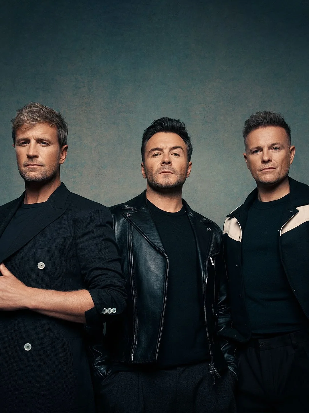 @westlife Australian Tour. 

Comment &ldquo;Tickets&rdquo; and we&rsquo;ll send you all the details or click the link in our bio.  #australianmusicscene 🇦🇺🎟️
