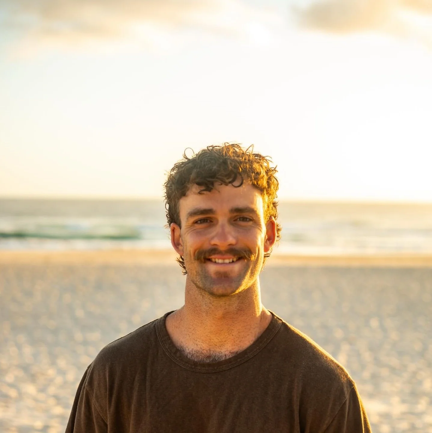 Rhys Coventry – Australian Tour 2026 