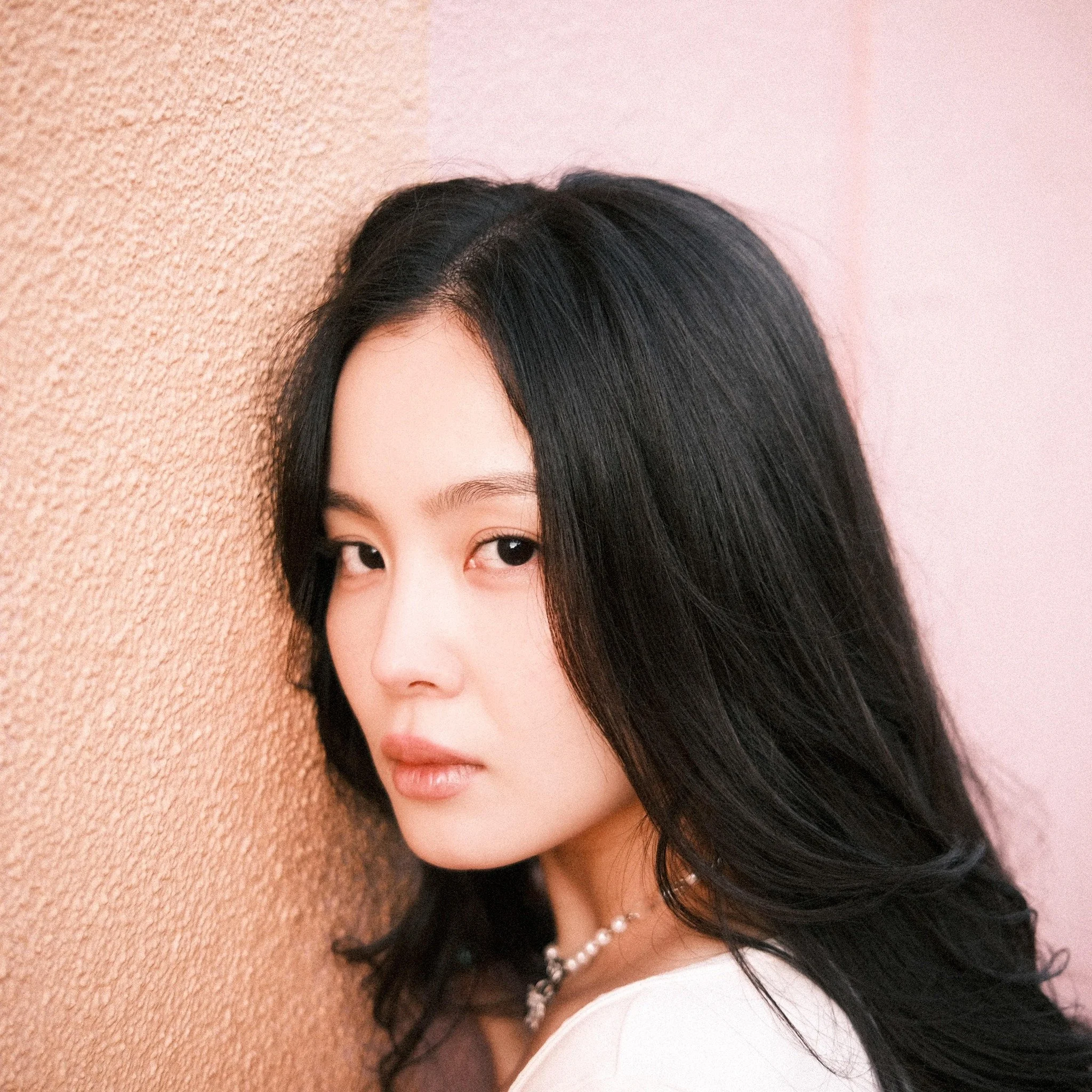 LeeHi &amp; Co - Australian Tour 2026