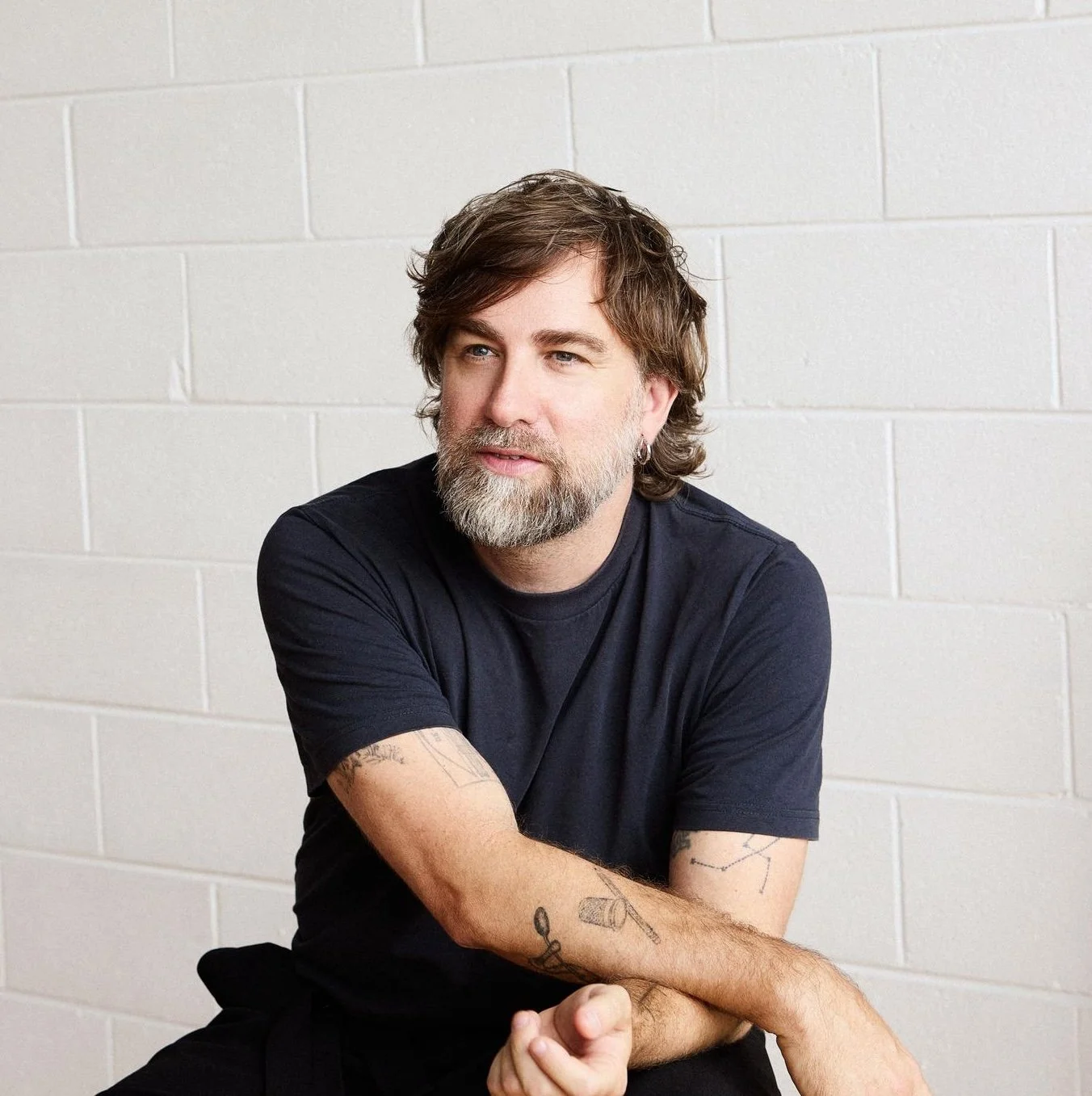 Josh Pyke – Fans First Tour 2026
