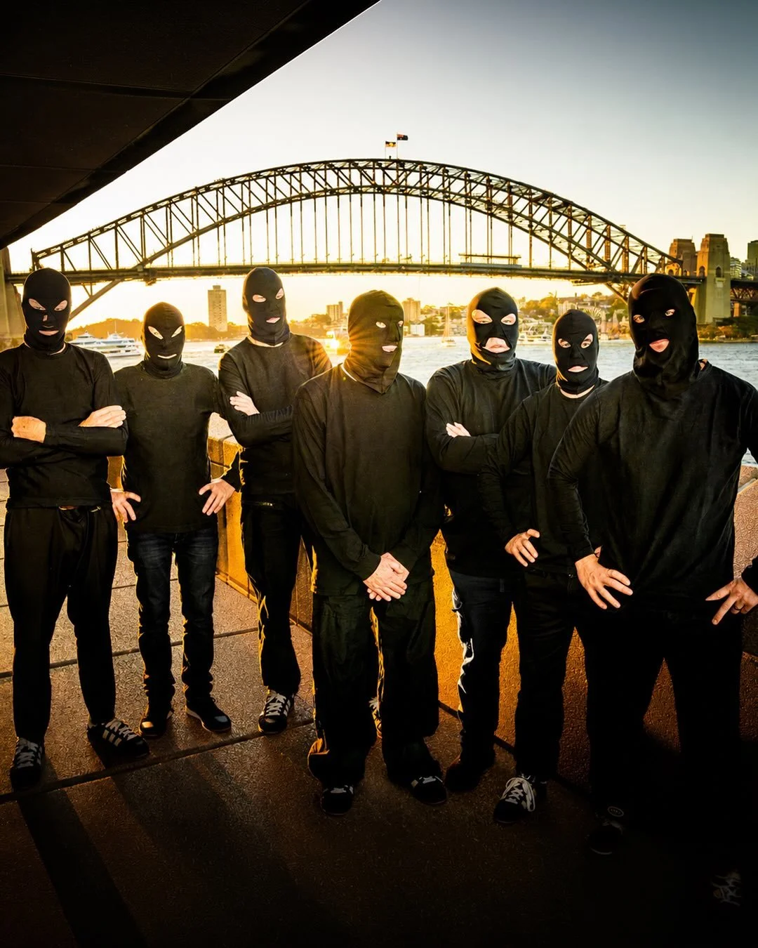 @tism.tism.tism Australian Tour. 

Comment &ldquo;Tickets&rdquo; and we&rsquo;ll send you all the details or click the link in our bio.  #australianmusicscene 🇦🇺🎟️