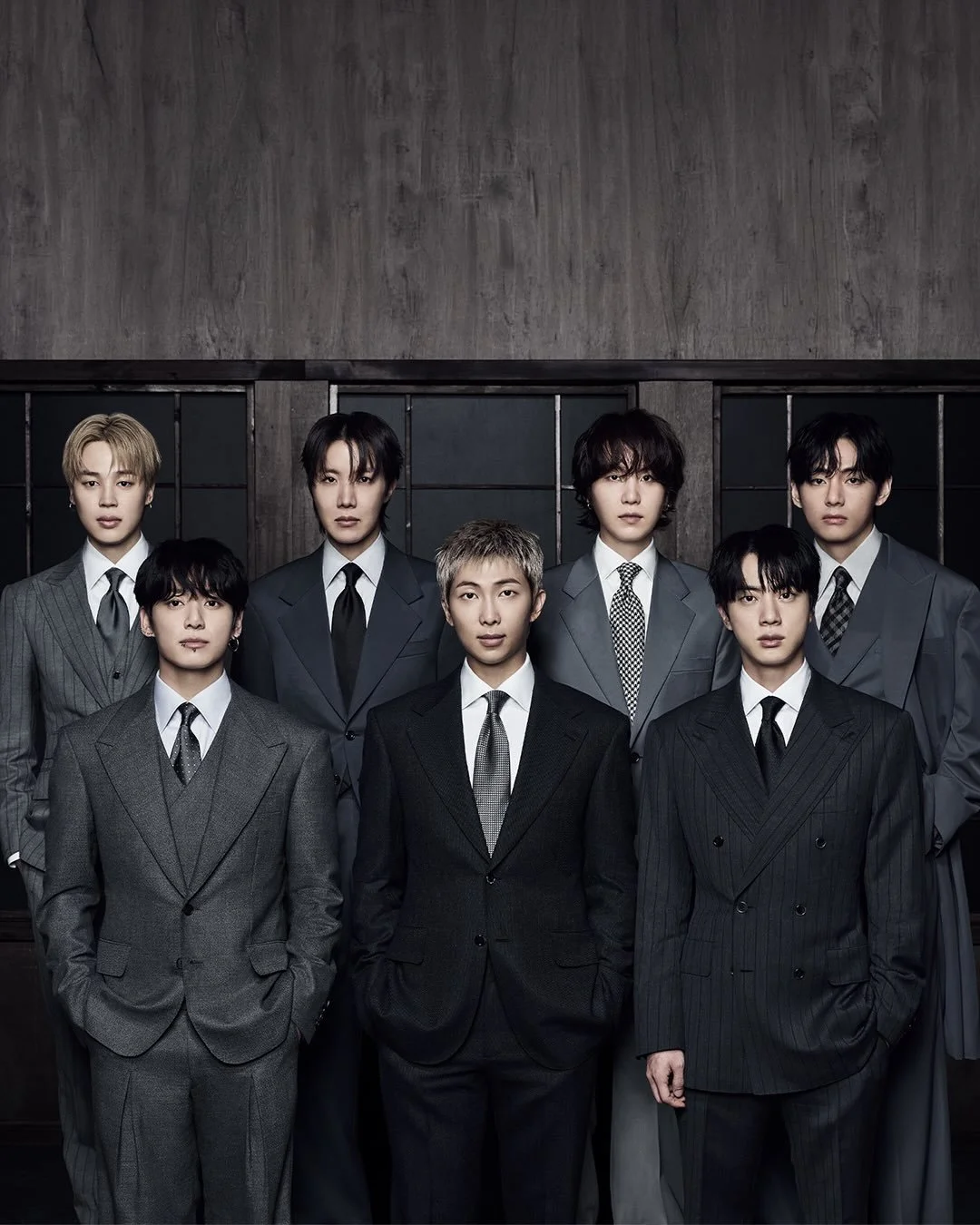 @bts.bighitofficial Australian Tour. 

Comment &ldquo;Tickets&rdquo; and we&rsquo;ll send you all the details or click the link in our bio.  #australianmusicscene 🇦🇺🎟️