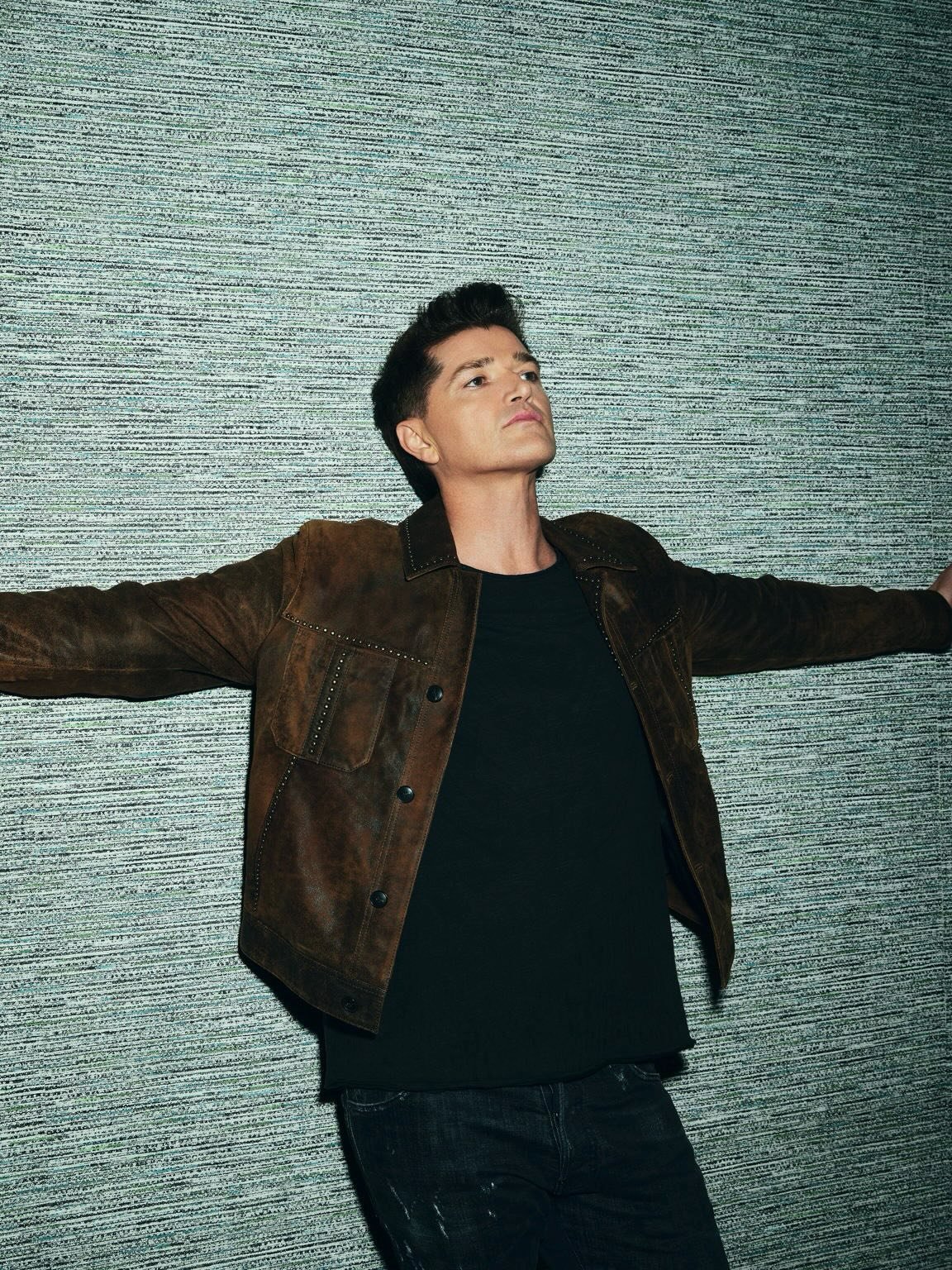 @thescriptofficial Australian Tour. 

Comment &ldquo;Tickets&rdquo; and we&rsquo;ll send you all the details or click the link in our bio.  #australianmusicscene 🇦🇺🎟️