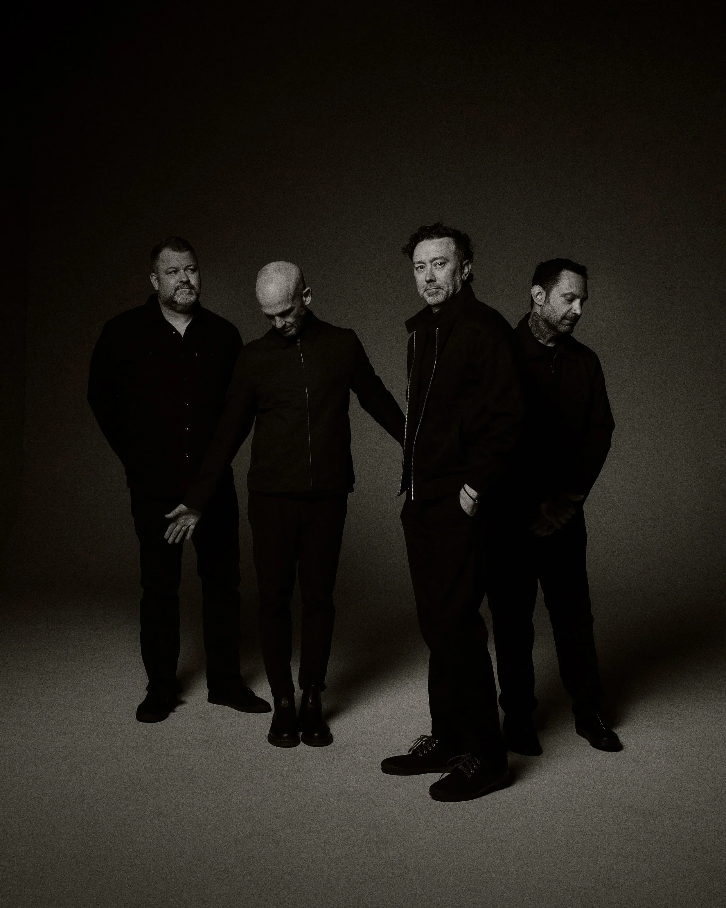@riseagainst Australian Tour with @dropkickmurphys 

Comment &ldquo;Tickets&rdquo; and we&rsquo;ll send you all the details or click the link in our bio.  #australianmusicscene 🇦🇺🎟️