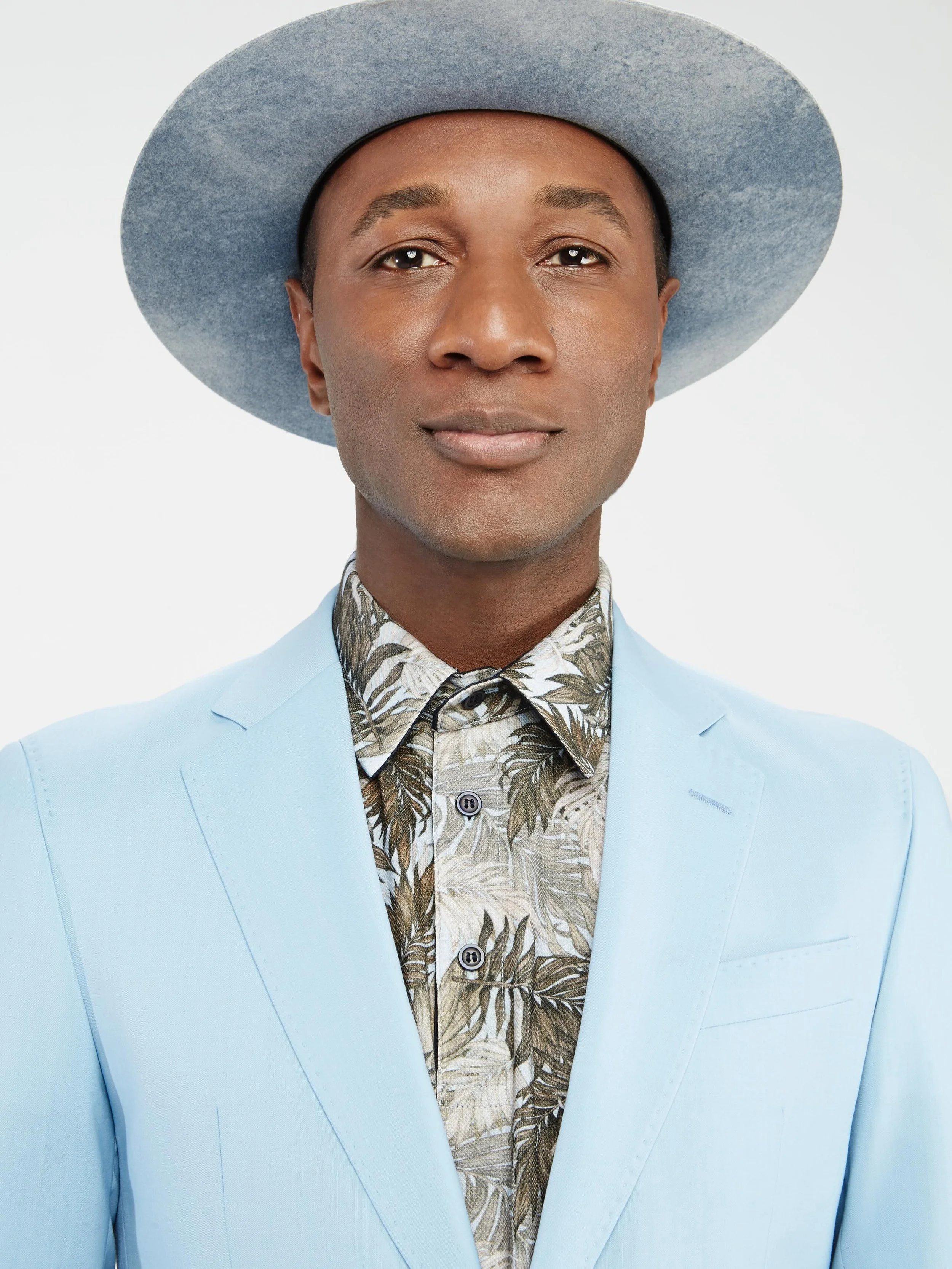 @aloeblacc Australian Tour. 

Comment &ldquo;Tickets&rdquo; and we&rsquo;ll send you all the details or click the link in our bio.  #australianmusicscene 🇦🇺🎟️