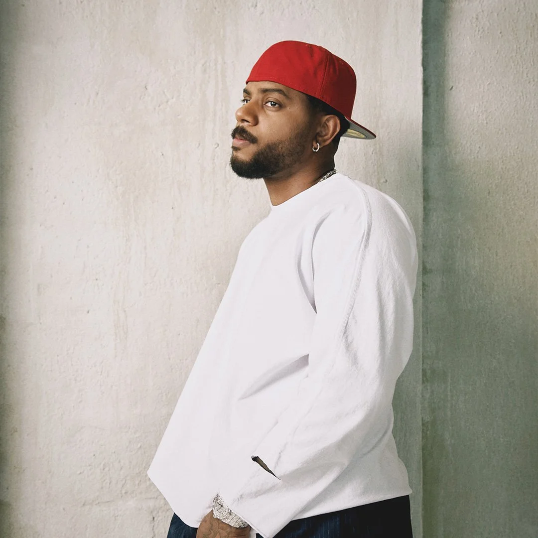 Bryson Tiller - Australian Tour 2027