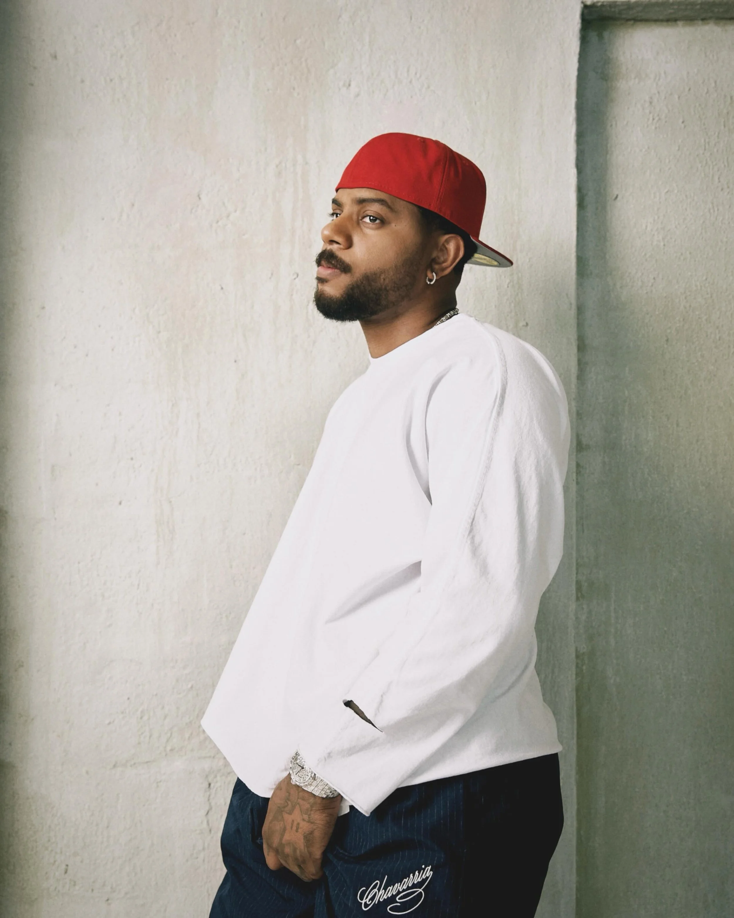 Bryson Tiller Australian Tour. 

Comment &ldquo;Tickets&rdquo; and we&rsquo;ll send you all the details or click the link in our bio.  #australianmusicscene 🇦🇺🎟️