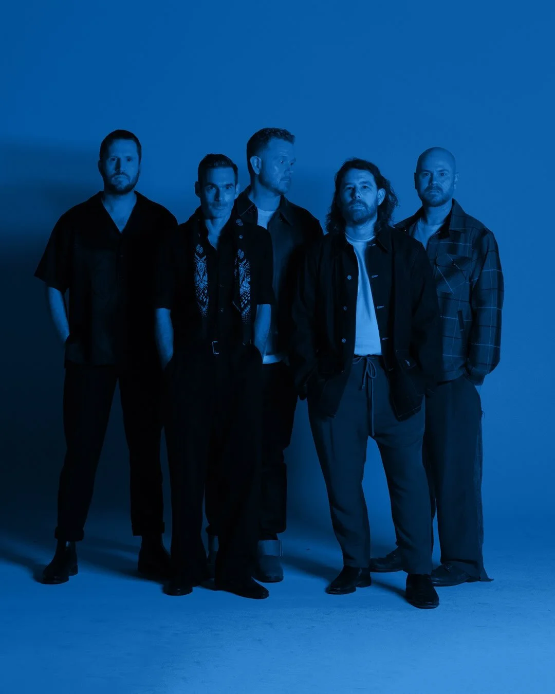 @boyandbear Regional Tour. 

Comment &ldquo;Tickets&rdquo; and we&rsquo;ll send you all the details or click the link in our bio.  #australianmusicscene 🇦🇺🎟️