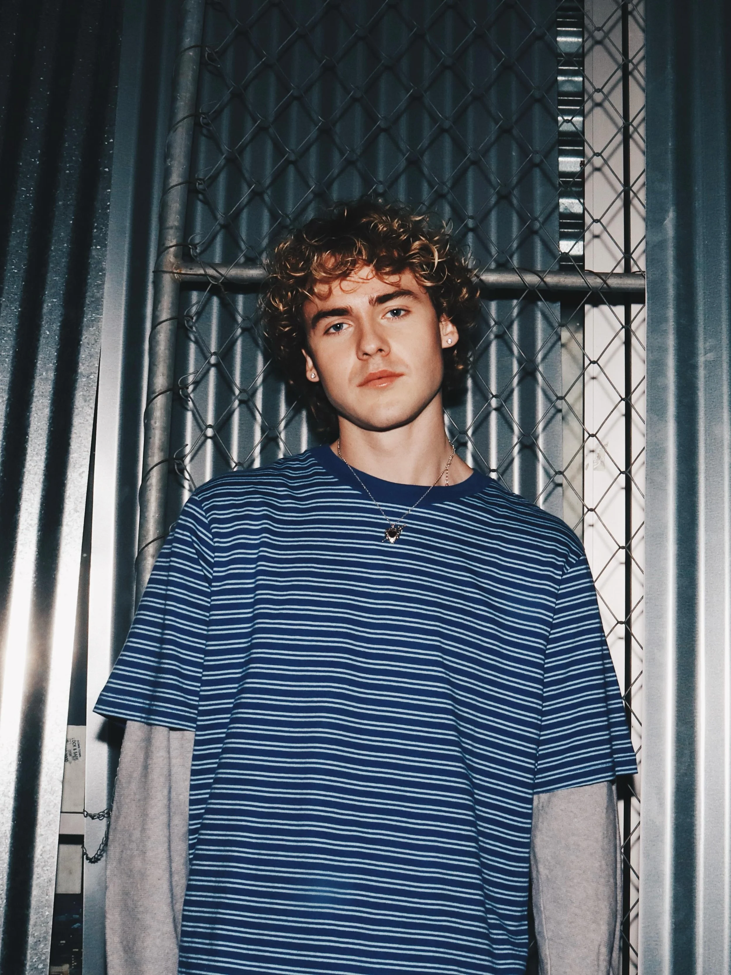 @jackgraymusic Australian Tour. 

Comment &ldquo;Tickets&rdquo; and we&rsquo;ll send you all the details or click the link in our bio.  #australianmusicscene 🇦🇺🎟️
