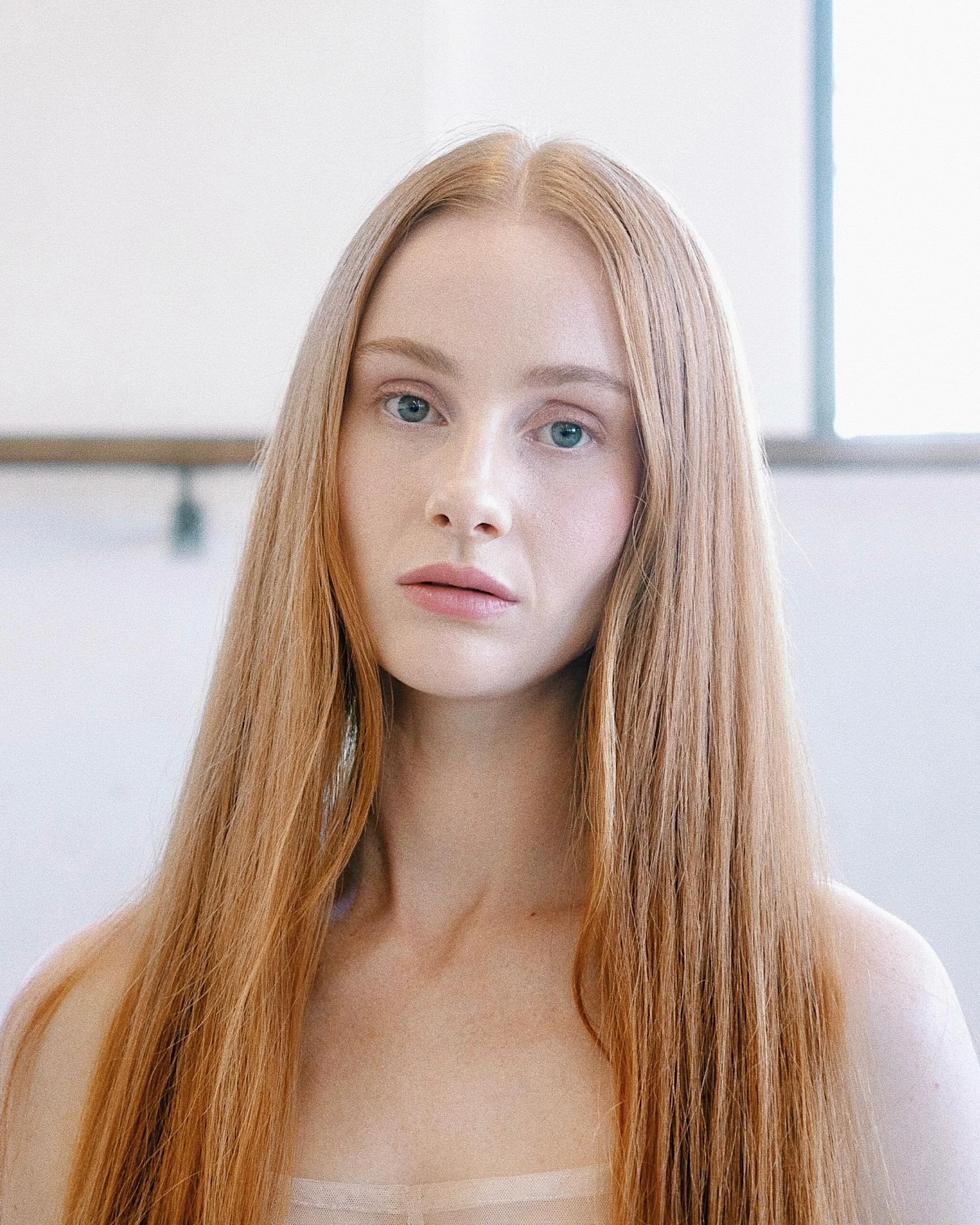 @verabluemusic Australian Tour. 

Comment &ldquo;Tickets&rdquo; and we&rsquo;ll send you all the details or click the link in our bio.  #australianmusicscene 🇦🇺🎟️