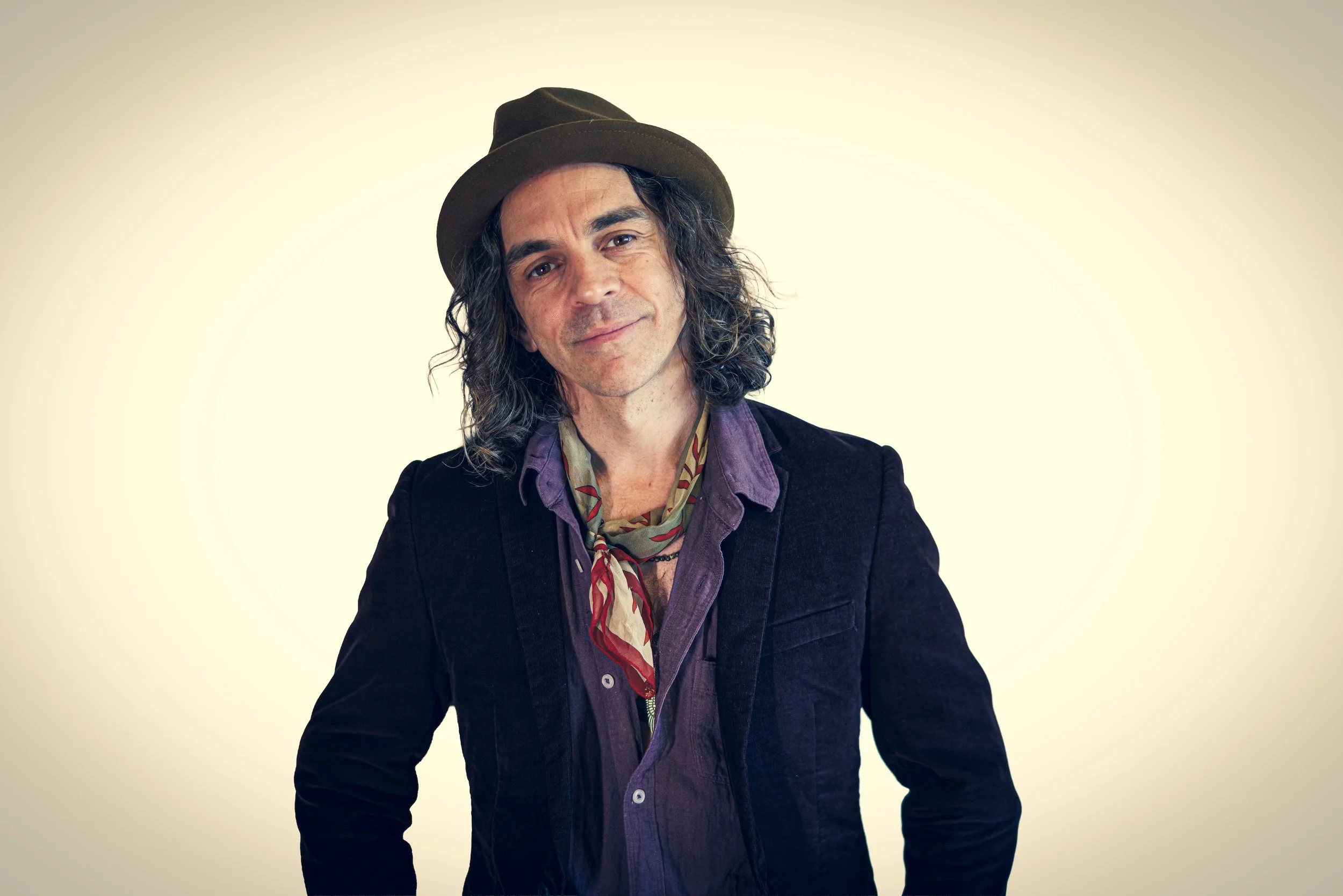 Nathan Cavaleri – Growing Pains Tour 2026