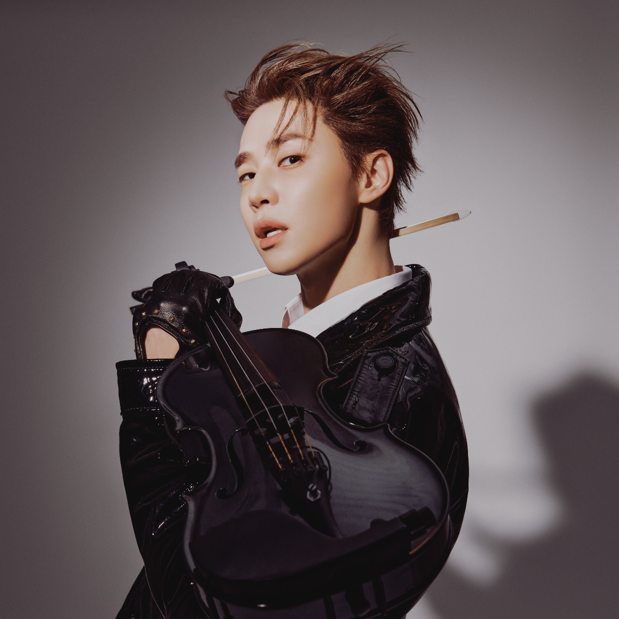 Henry Lau – Australian Tour 2026