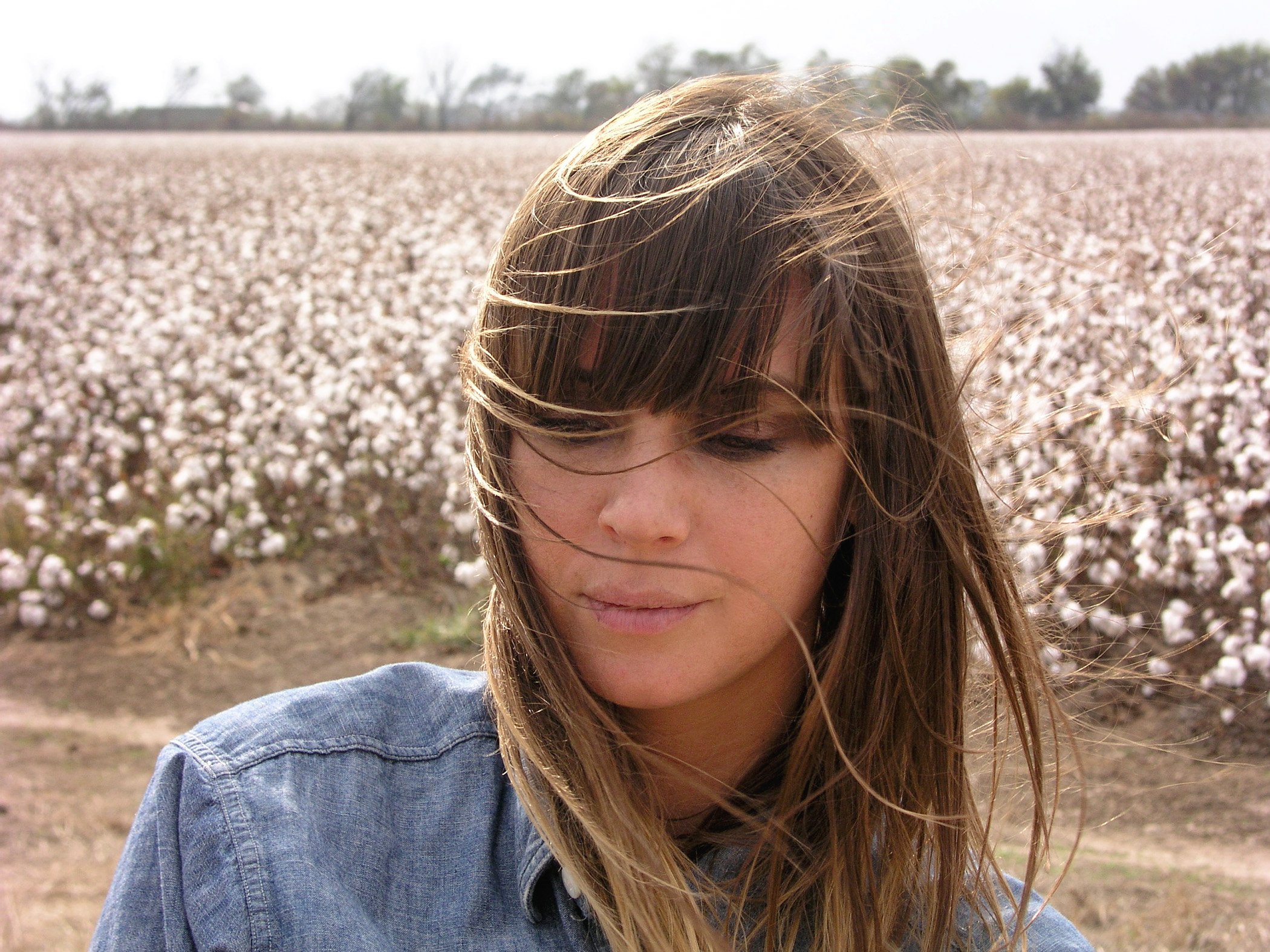 Cat Power – Australian Tour 2026