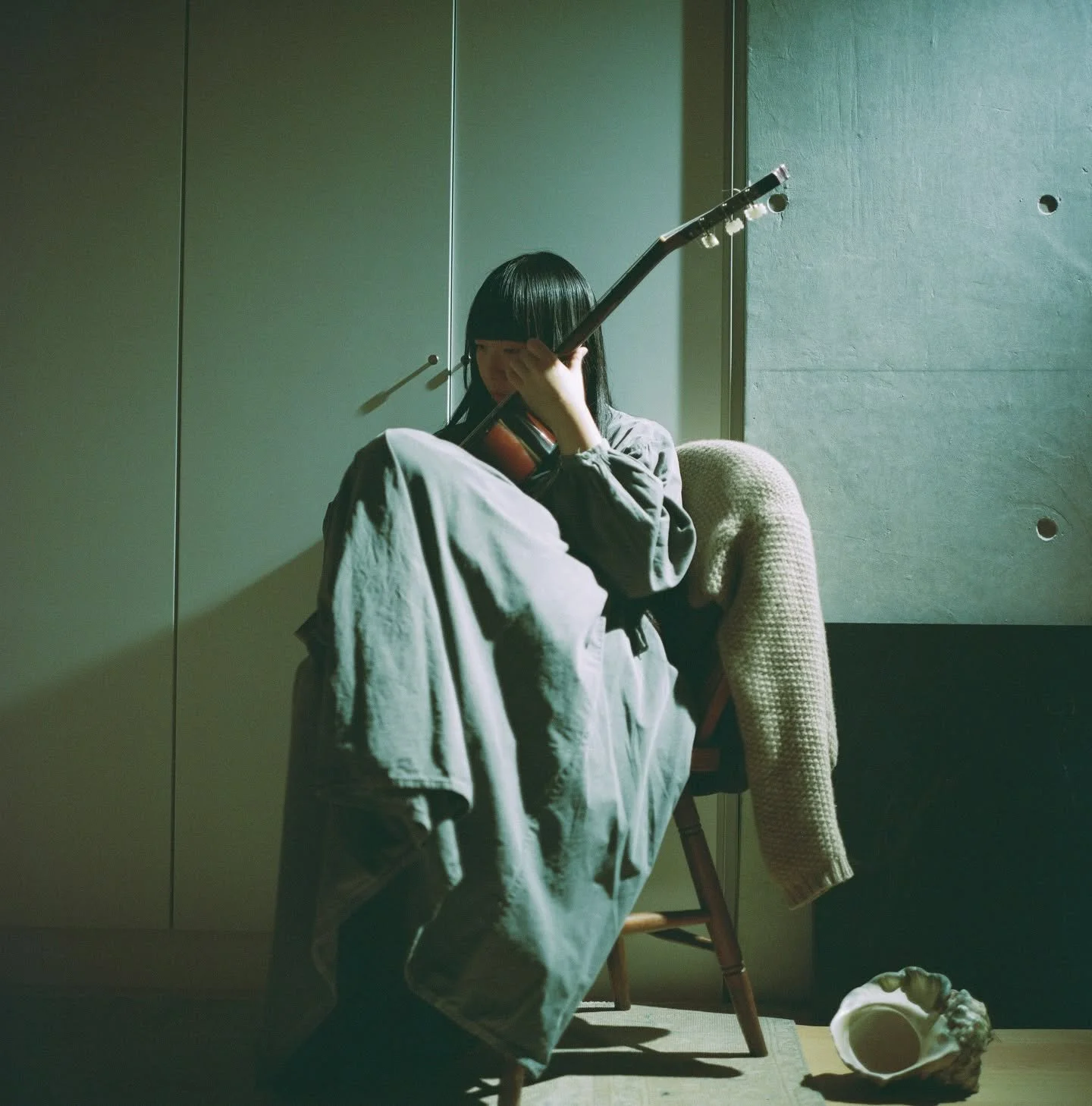 Ichiko Aoba - Australian Tour 2026