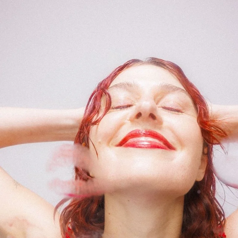 Jeane – 'Sicko' EP Australian Tour 2026