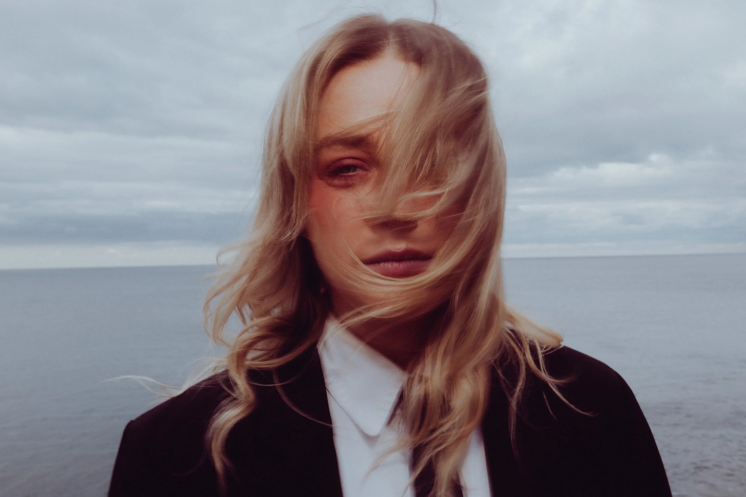 RAGEFLOWER – Australian Tour 2026